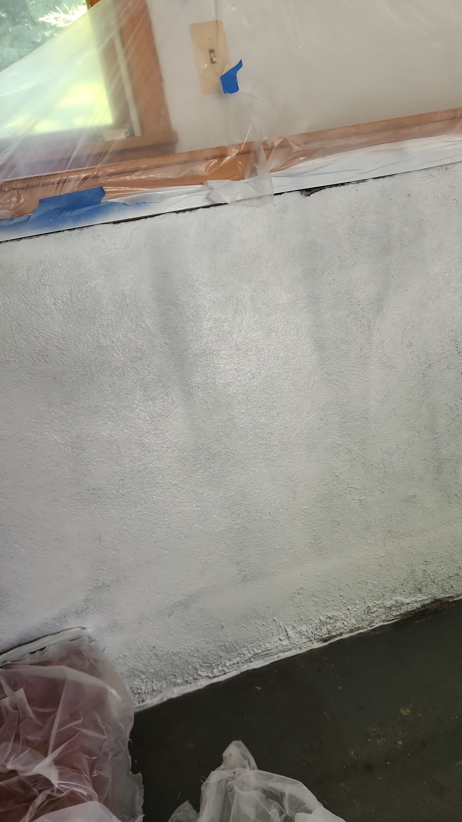 Attic Mold Remediation in Montville, NJ by Pure Service Pro, LLC