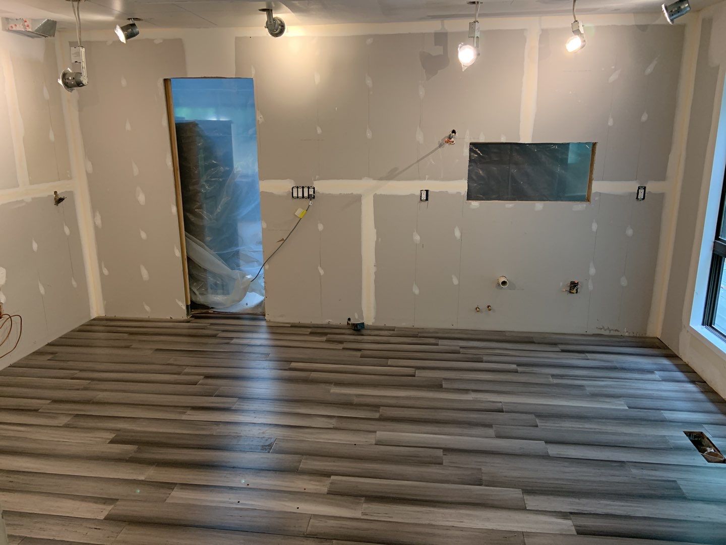 Kitchen Remodel by Southbridge,llc