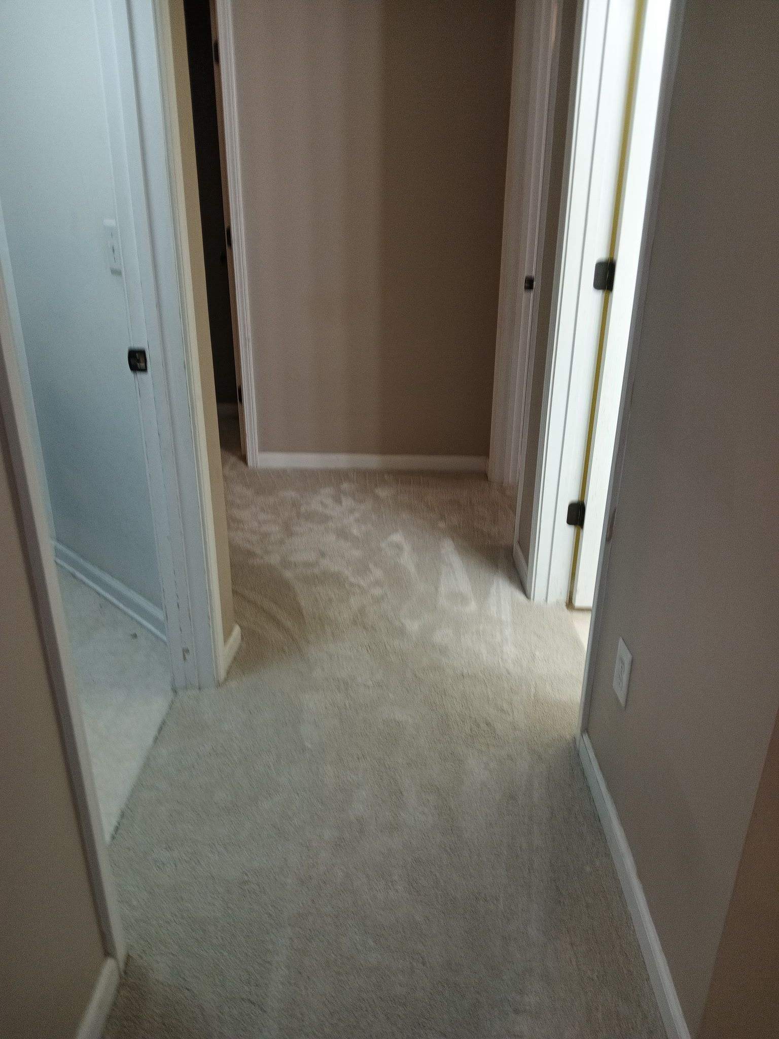Project 94 by FMP Flooring
