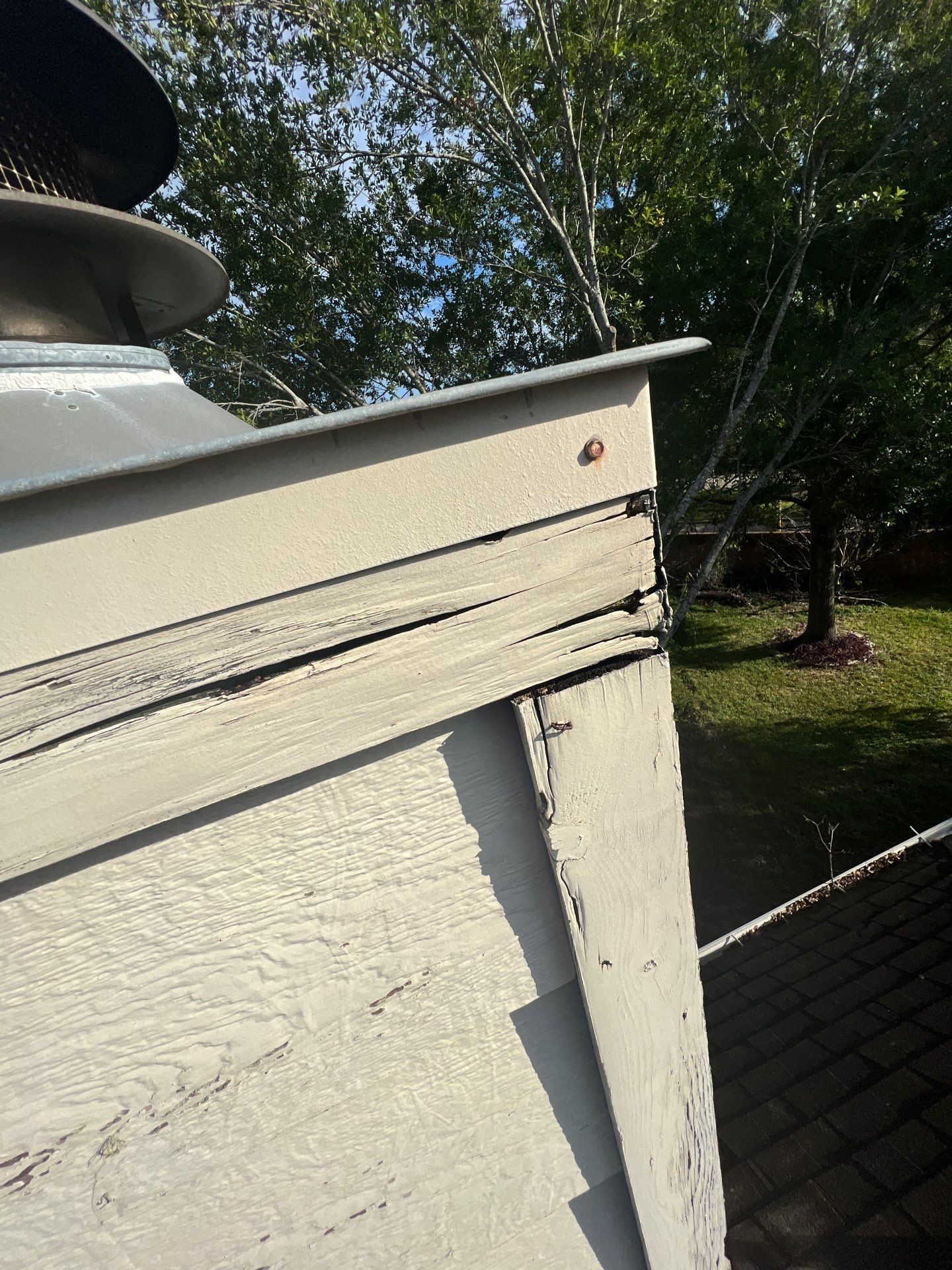 Residential Roofing Installation using Owen's Corning Duration (Lifetime) Shingles by Roof Repair Services LLC