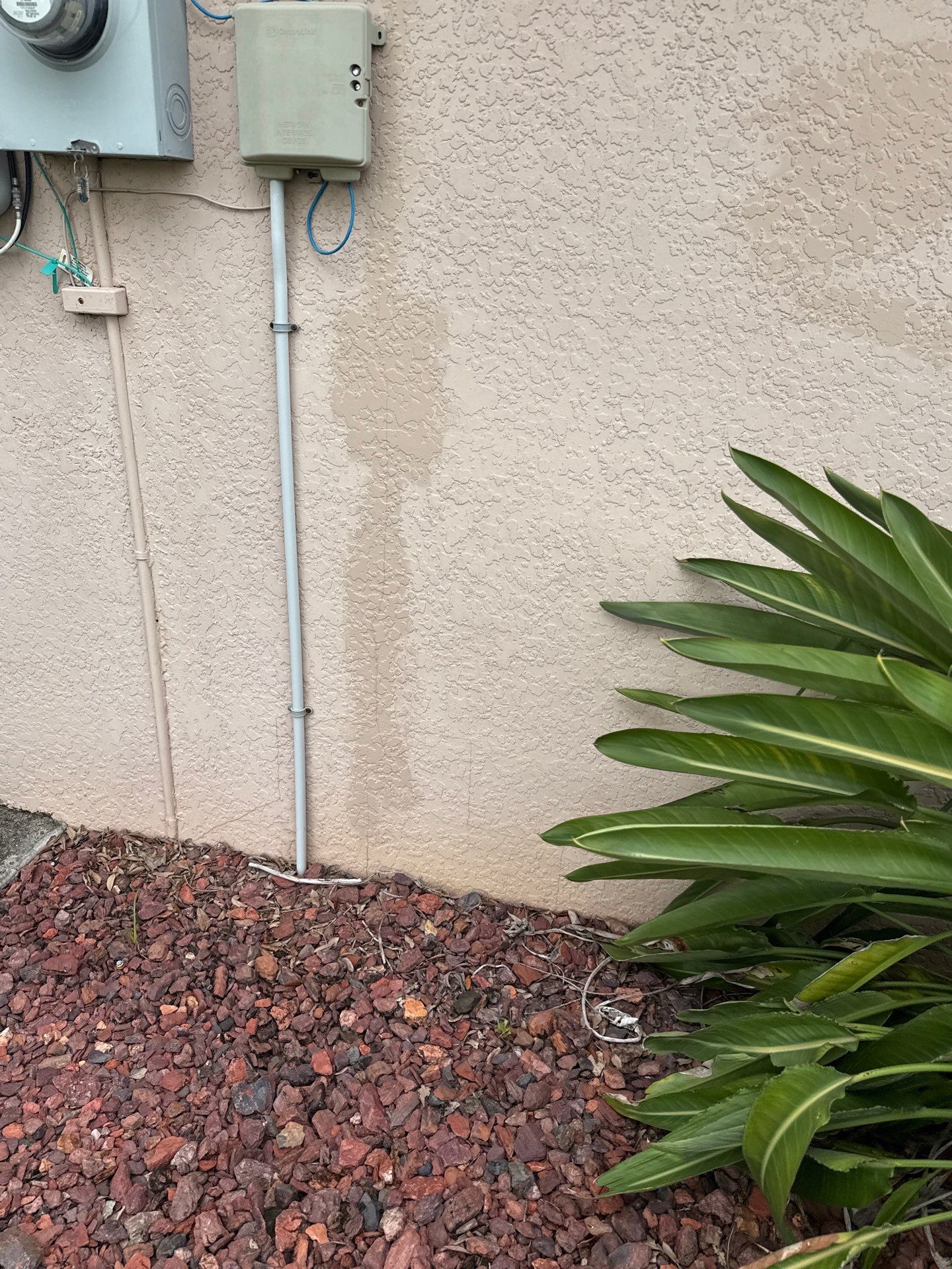 Project in Cape Coral by Sunbelt Home Solutions