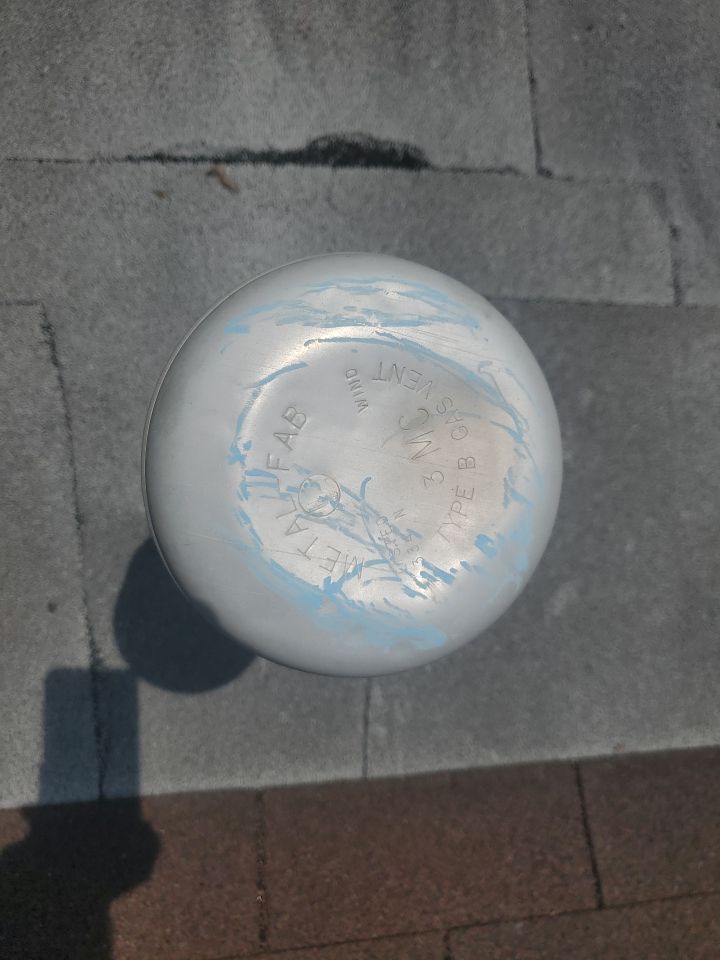 Residential Roofing Installation by Inspector Roofing and Restoration