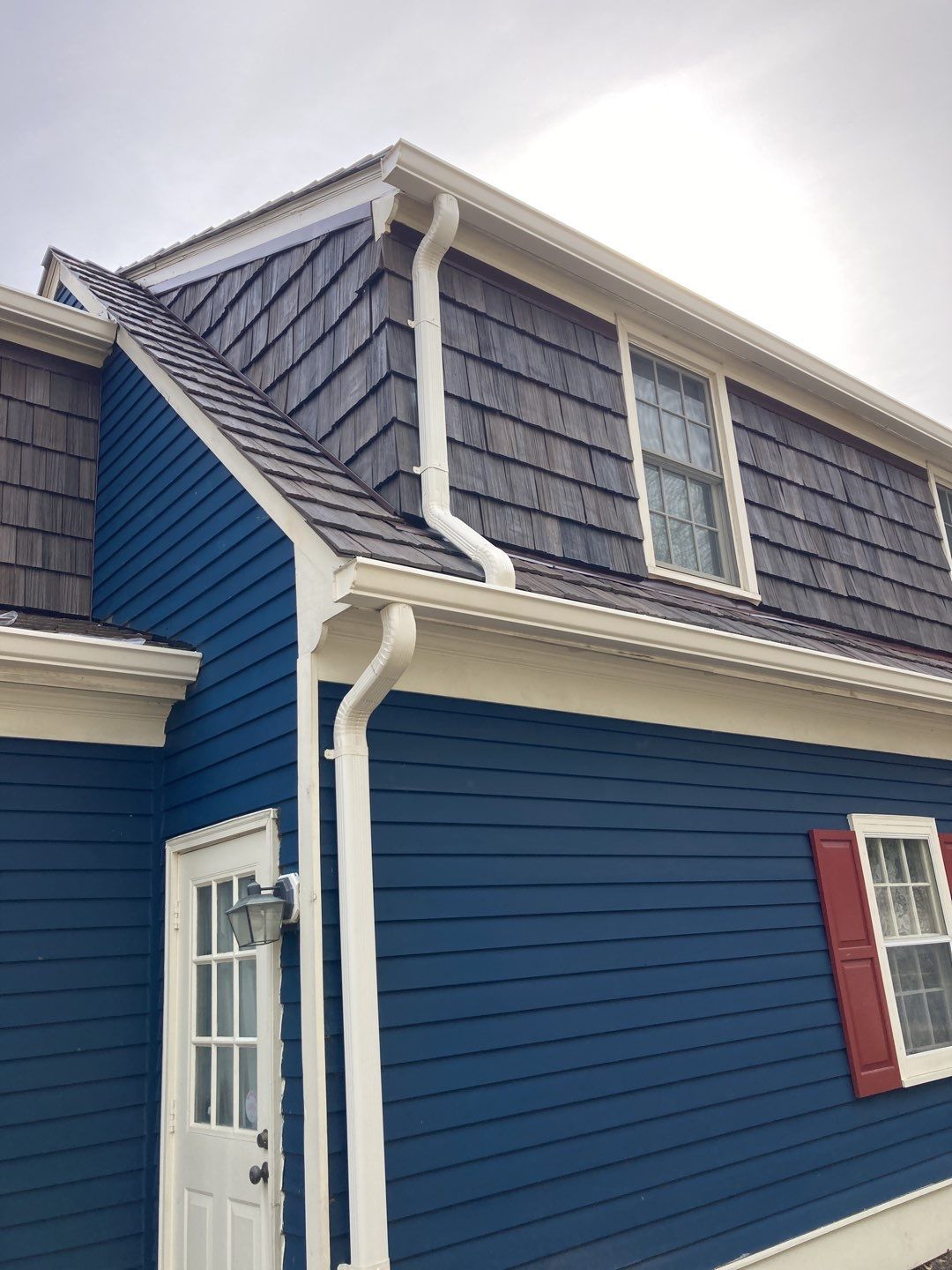 Gaithersburg MD Brava by American Custom Contractors