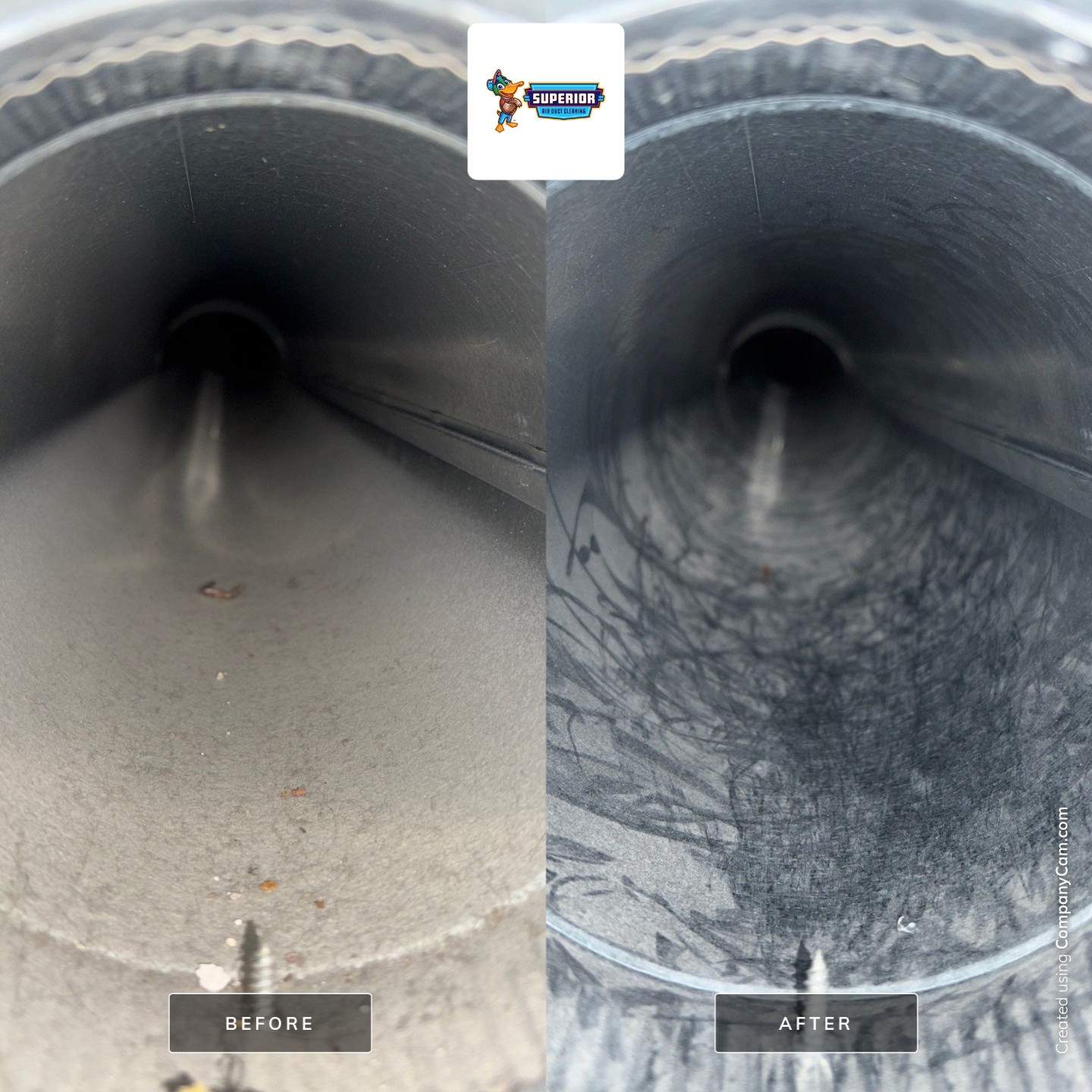 Air Duct Cleaning in Monaca, PA by Superior Air Duct Cleaning