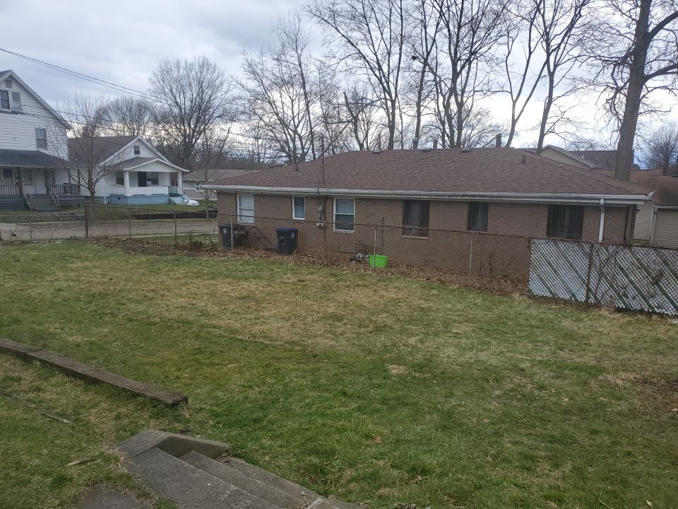 Tree Removal using Tree Removal by Mike Jones & Sons Tree Service LLC 