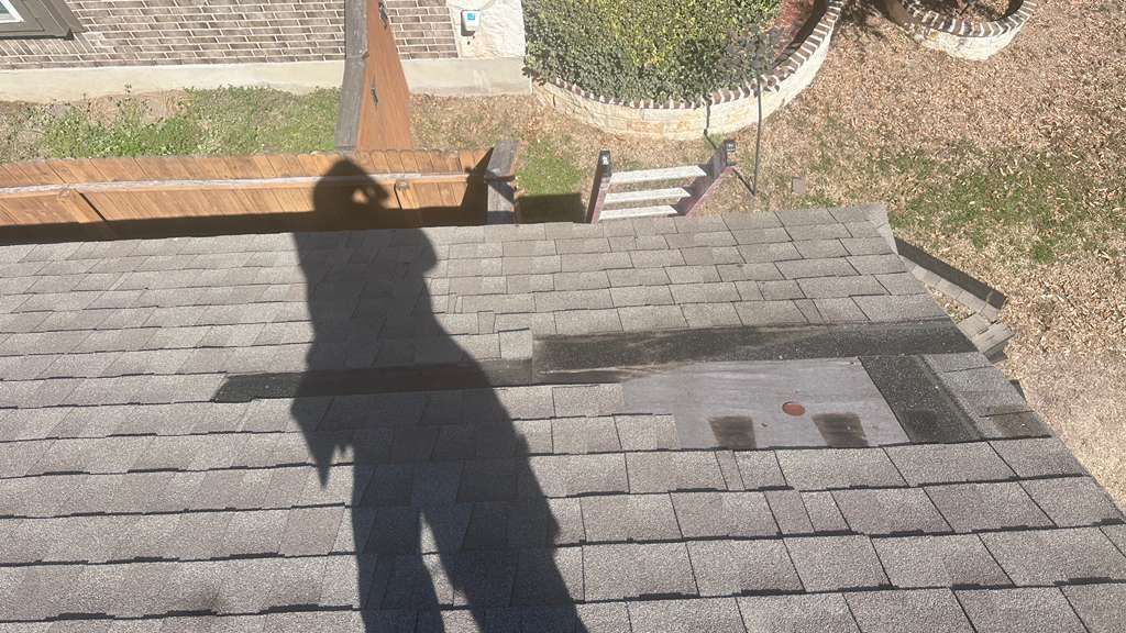 Roof Repair 78254 - Rox Roofing by Rox Roofing