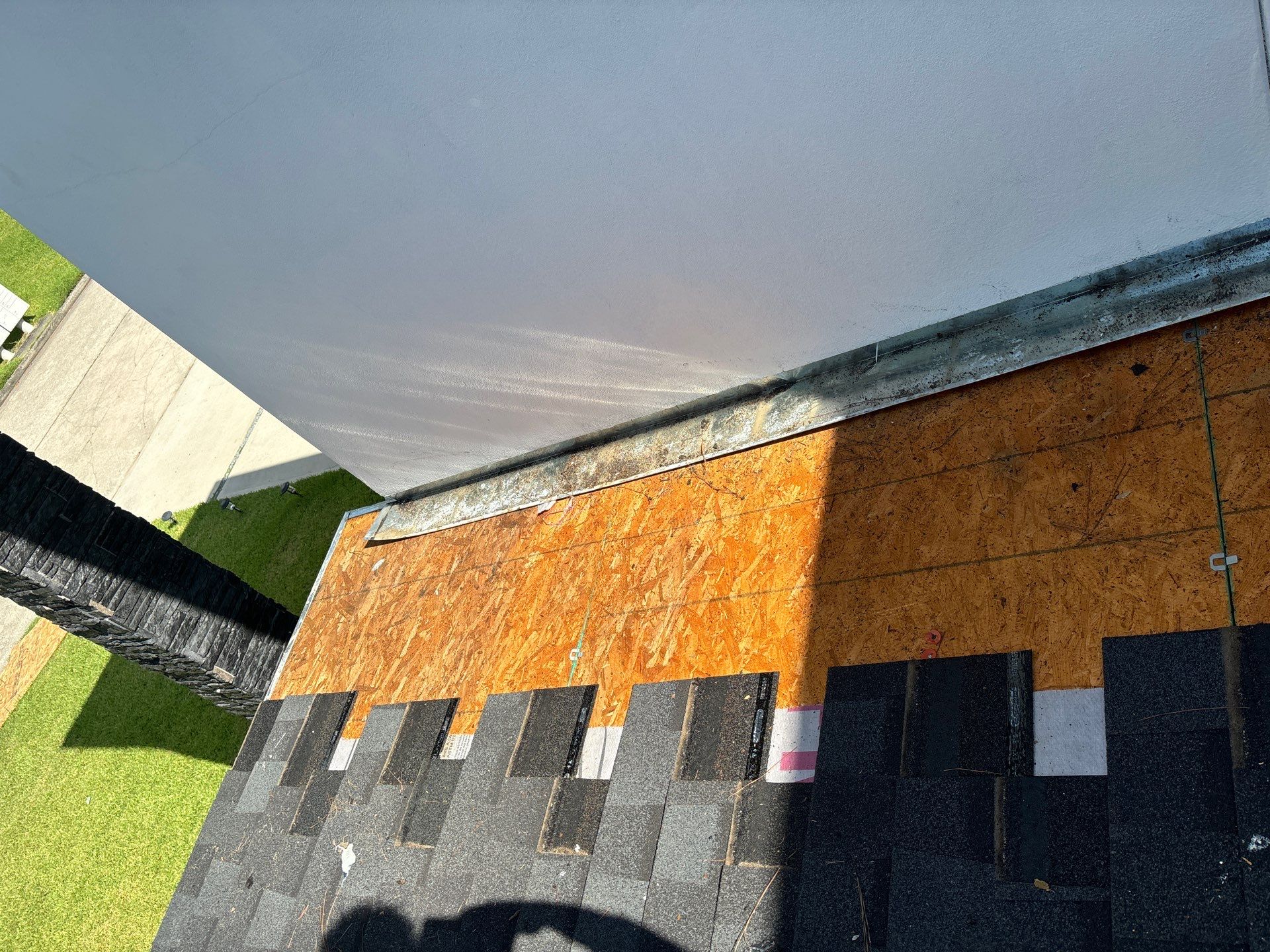 Roof Repair Humble by Roof Repair Services LLC