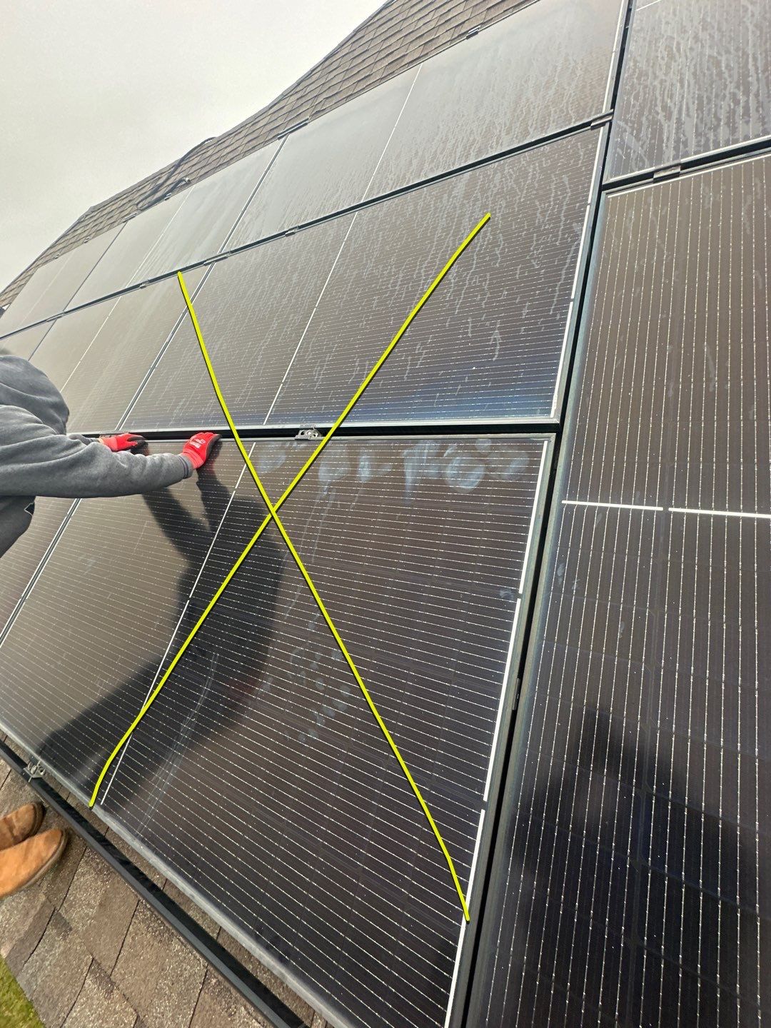 Roof Repair Richmond by Roof Repair Company