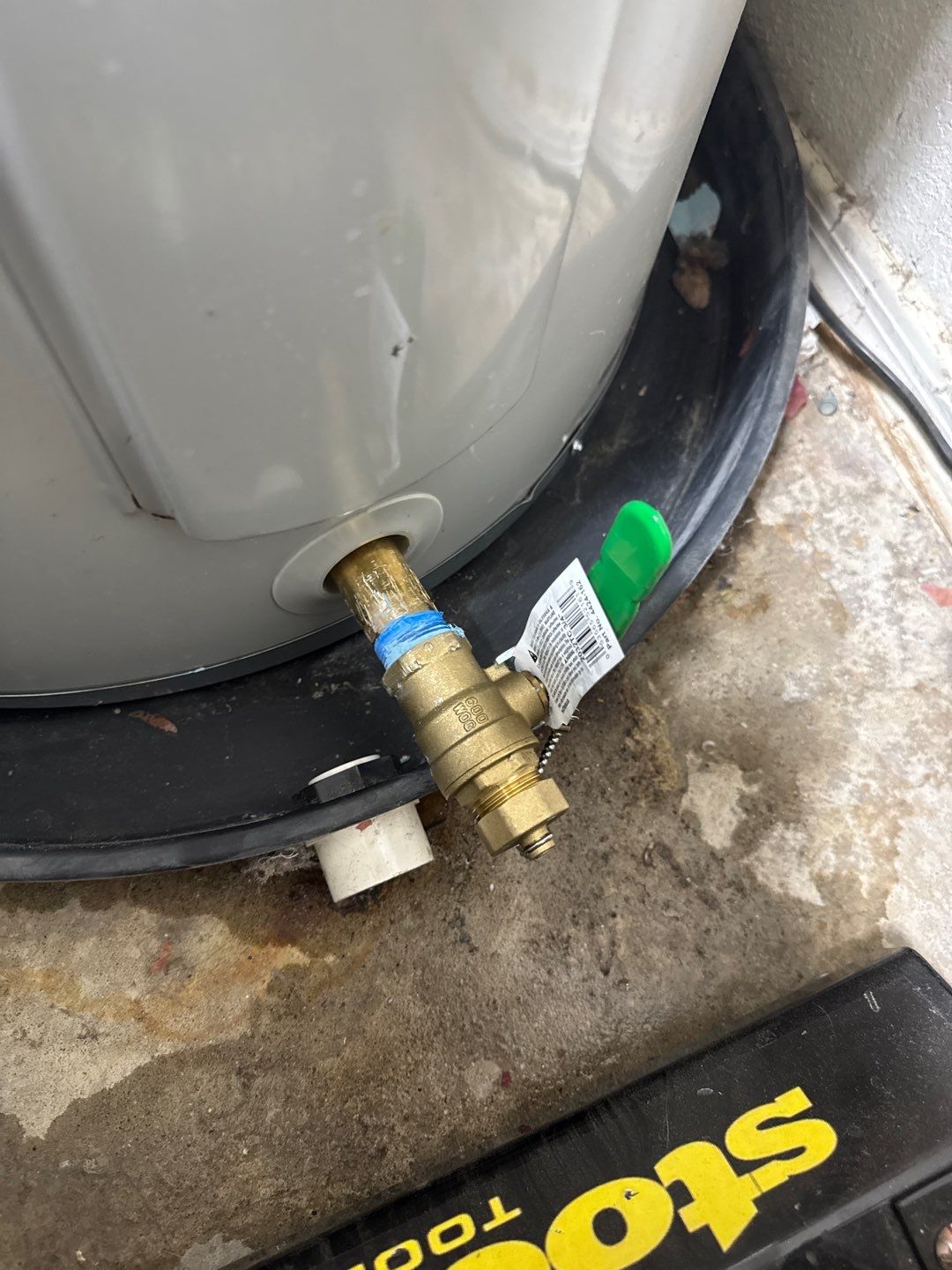 Project in Chandler, AZ by Ragans Heating and Air