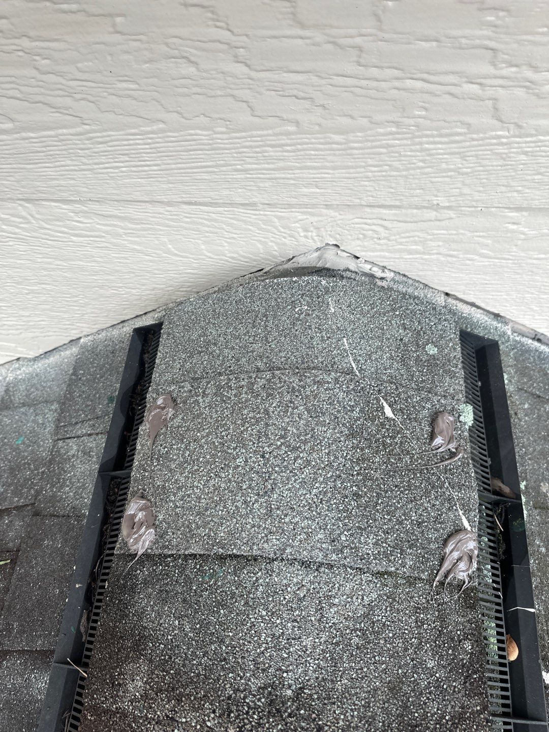 Roof Repair Houston by Roof Repair Services LLC
