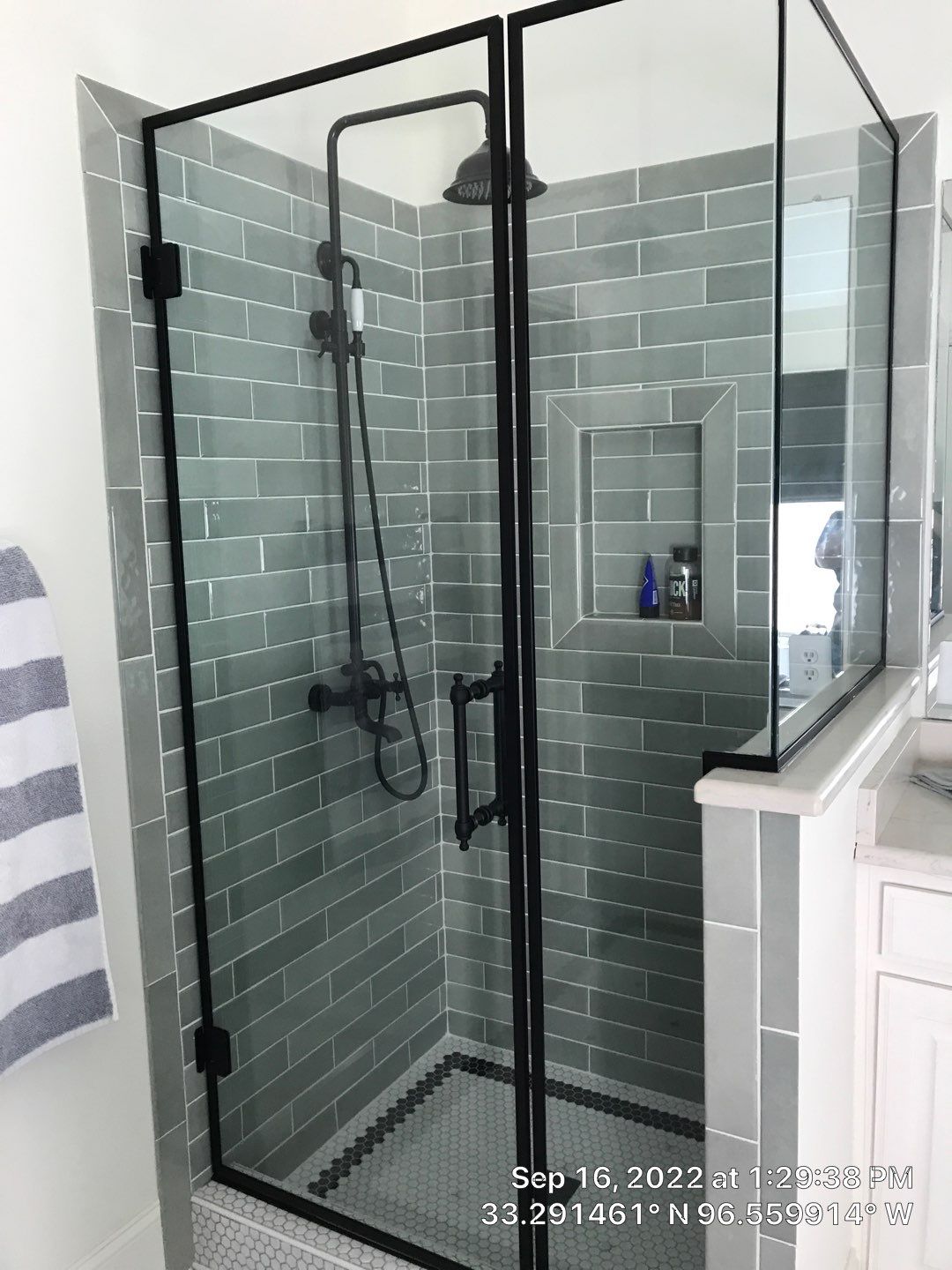 Whole Home Remodel by SLM General Contractors & Roofing