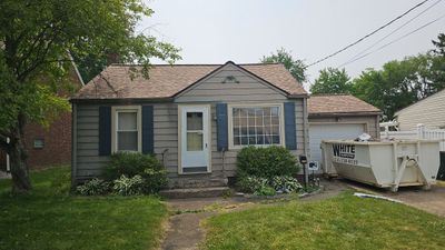 ATLAS PINNACLE COLOR: MORNING HARVEST