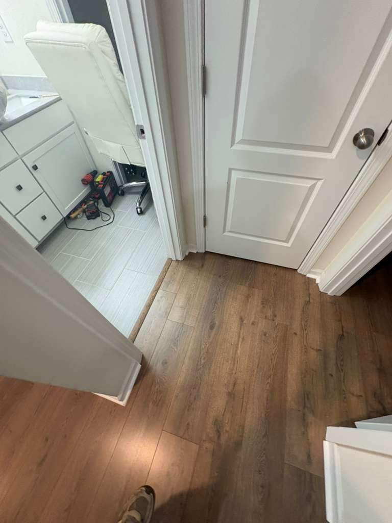 Project 34 by Furnish My Place