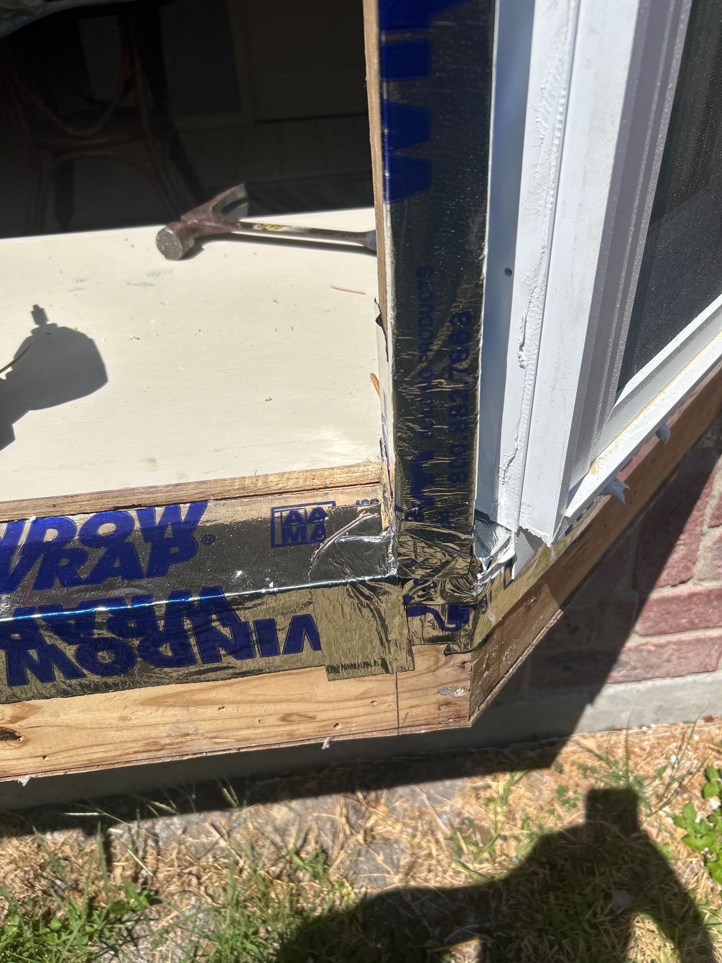 Bayfront Knows Bay Windows by Bayfront Roofing and Construction