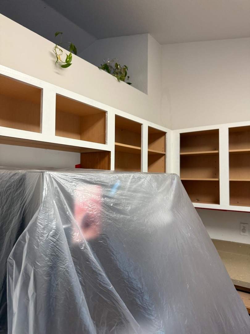 Project in Ocala by You Restorations LLC DBA YOU-Home