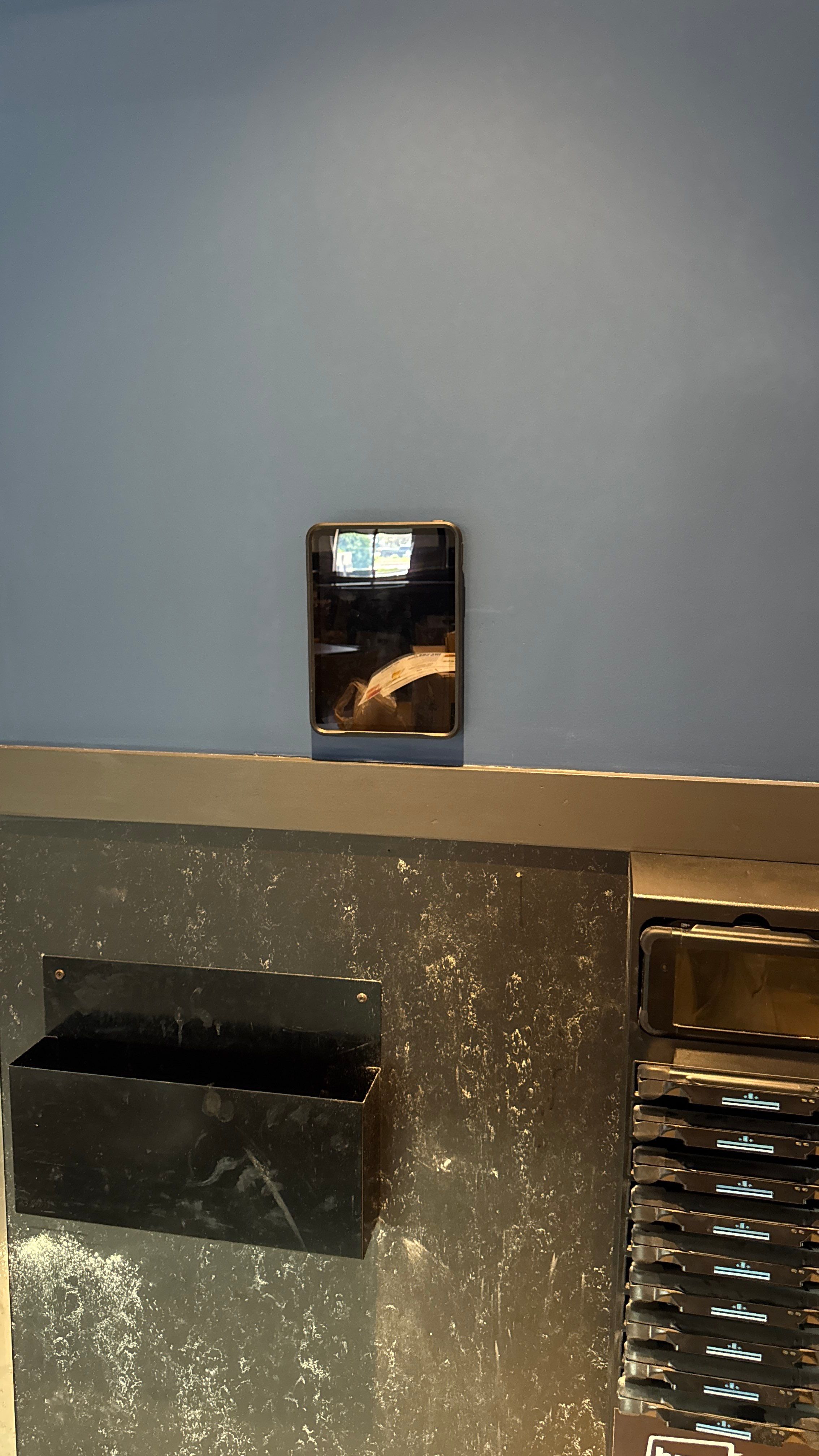 Sportsbar AV install by AVSi