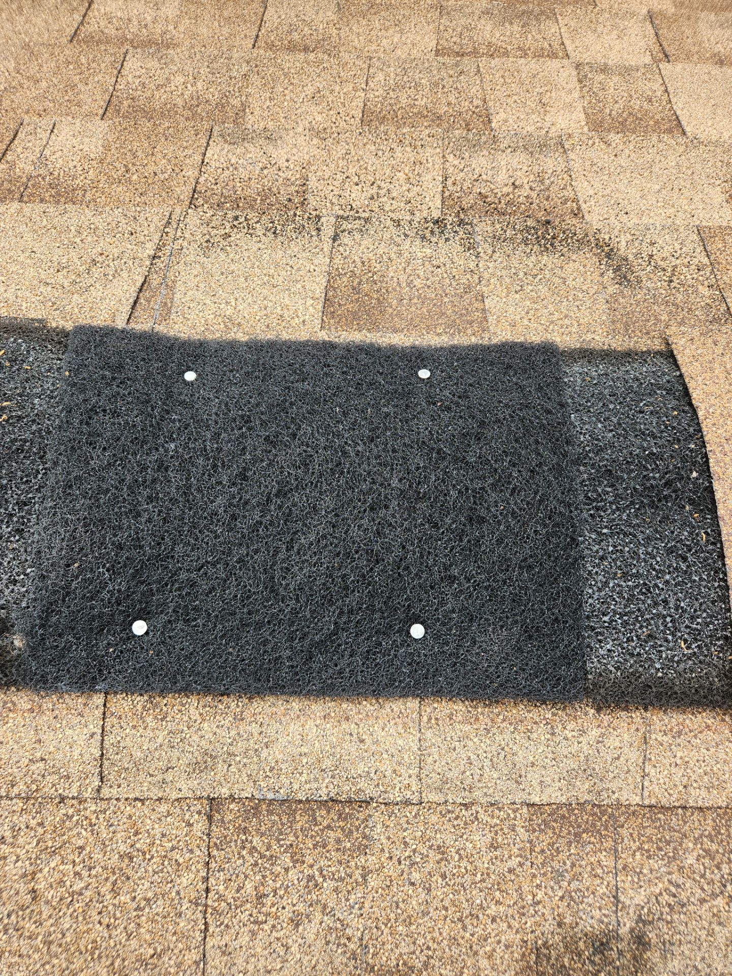 Residential Shingle Roof Repair and Maintenance in Pompano Beach by Aastro Roofing