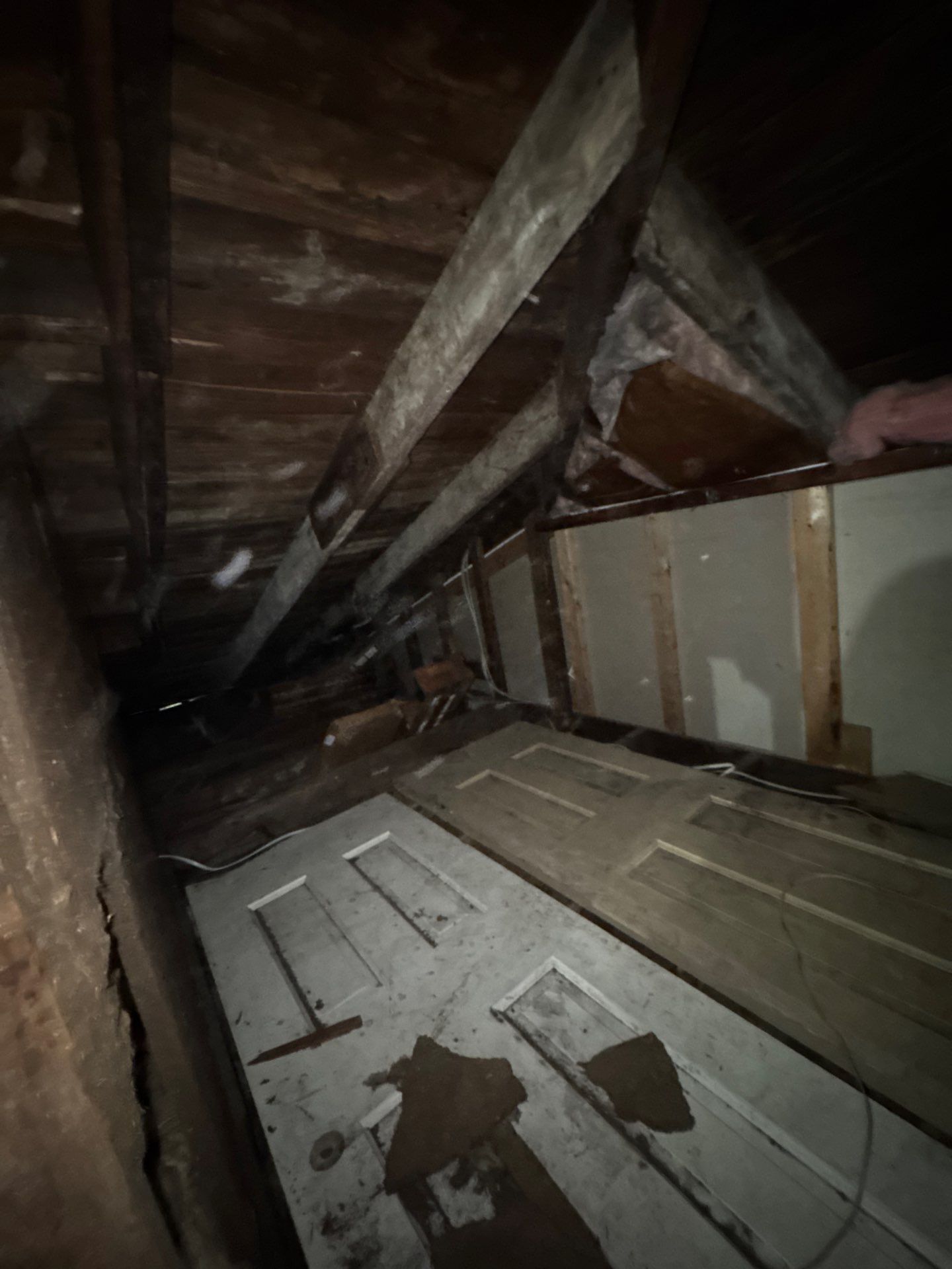 Silver Spring Residence by Smart Energy Pros