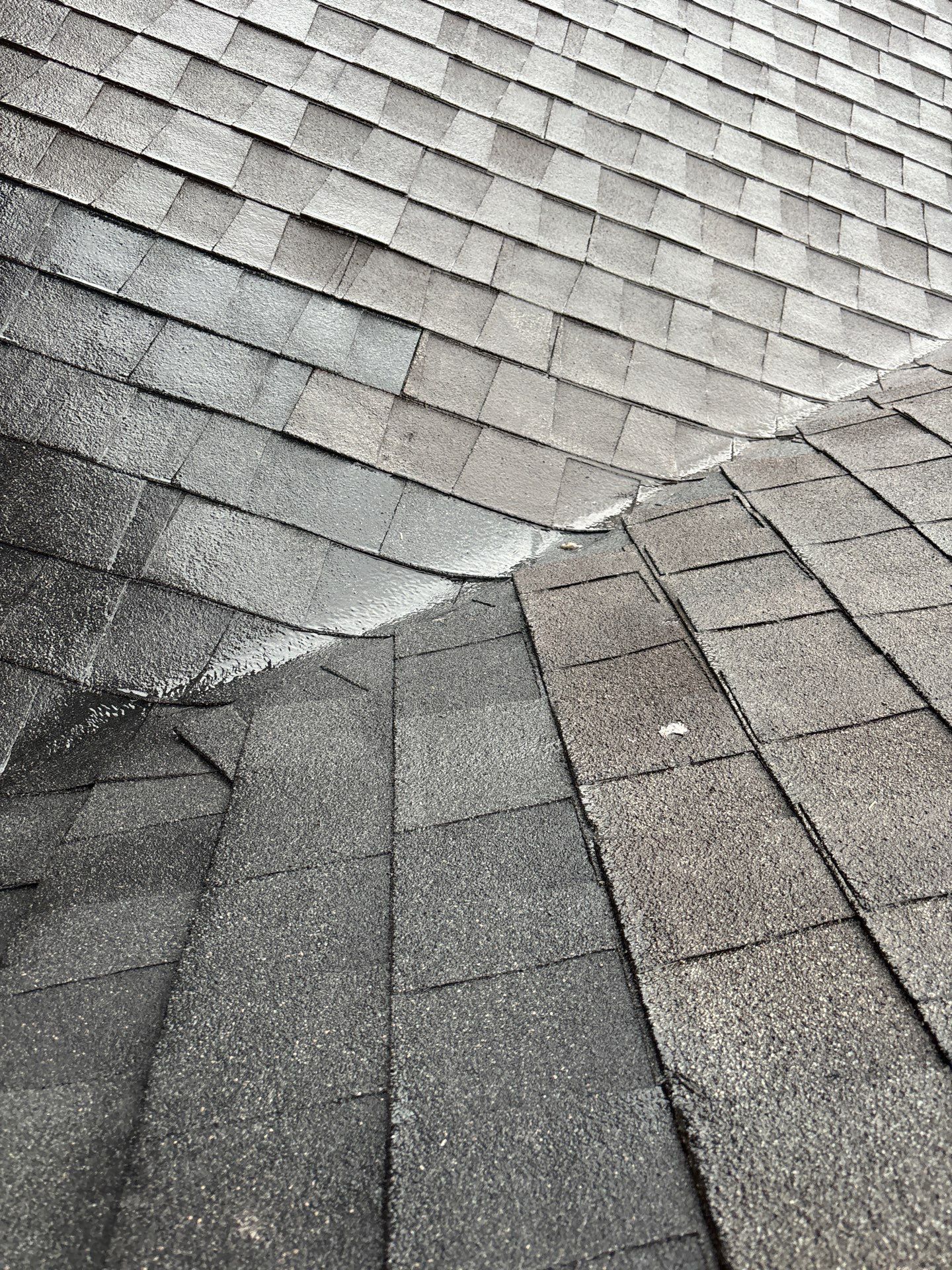 Roof Repair Fulshear by Roof Repair Company
