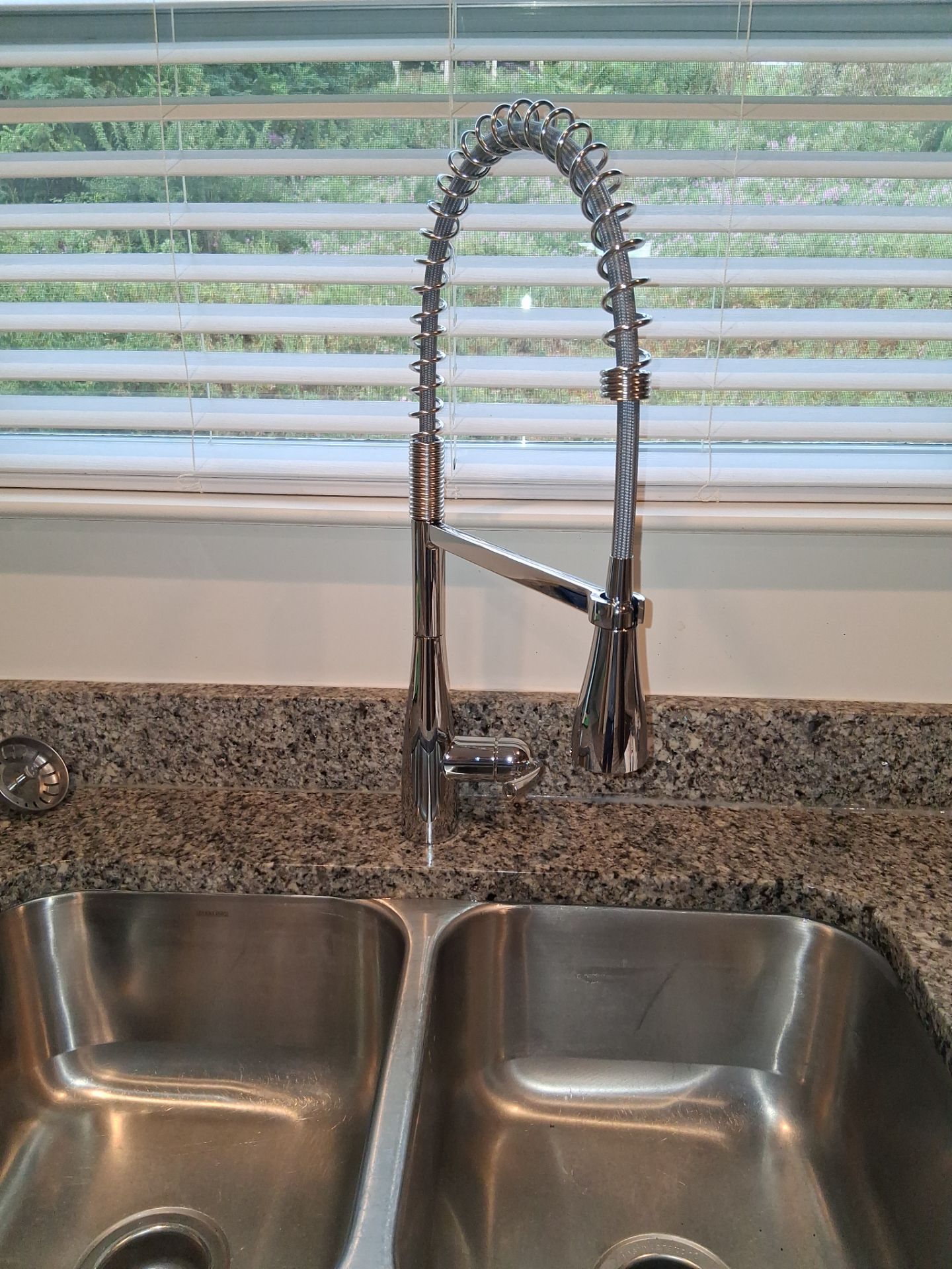 Drain Repair, Backflow Test, Sink repair, bar sink faucet installation, Air Conditioner Maintenance Pittsburgh by Sureway Comfort John Wilcox Plumbing Heating Cooling