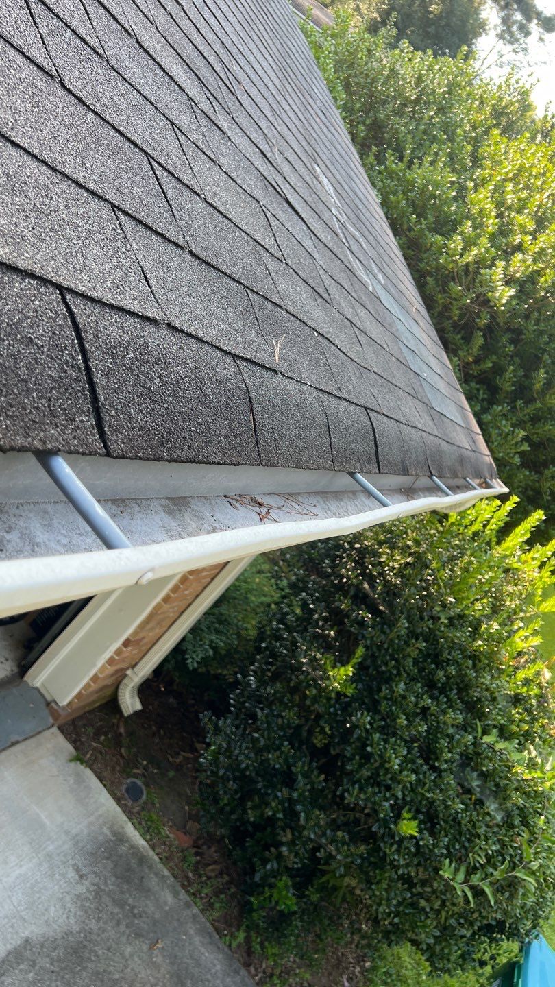 Residential Roofing Installation using Owens Corning by Inspector Roofing and Restoration