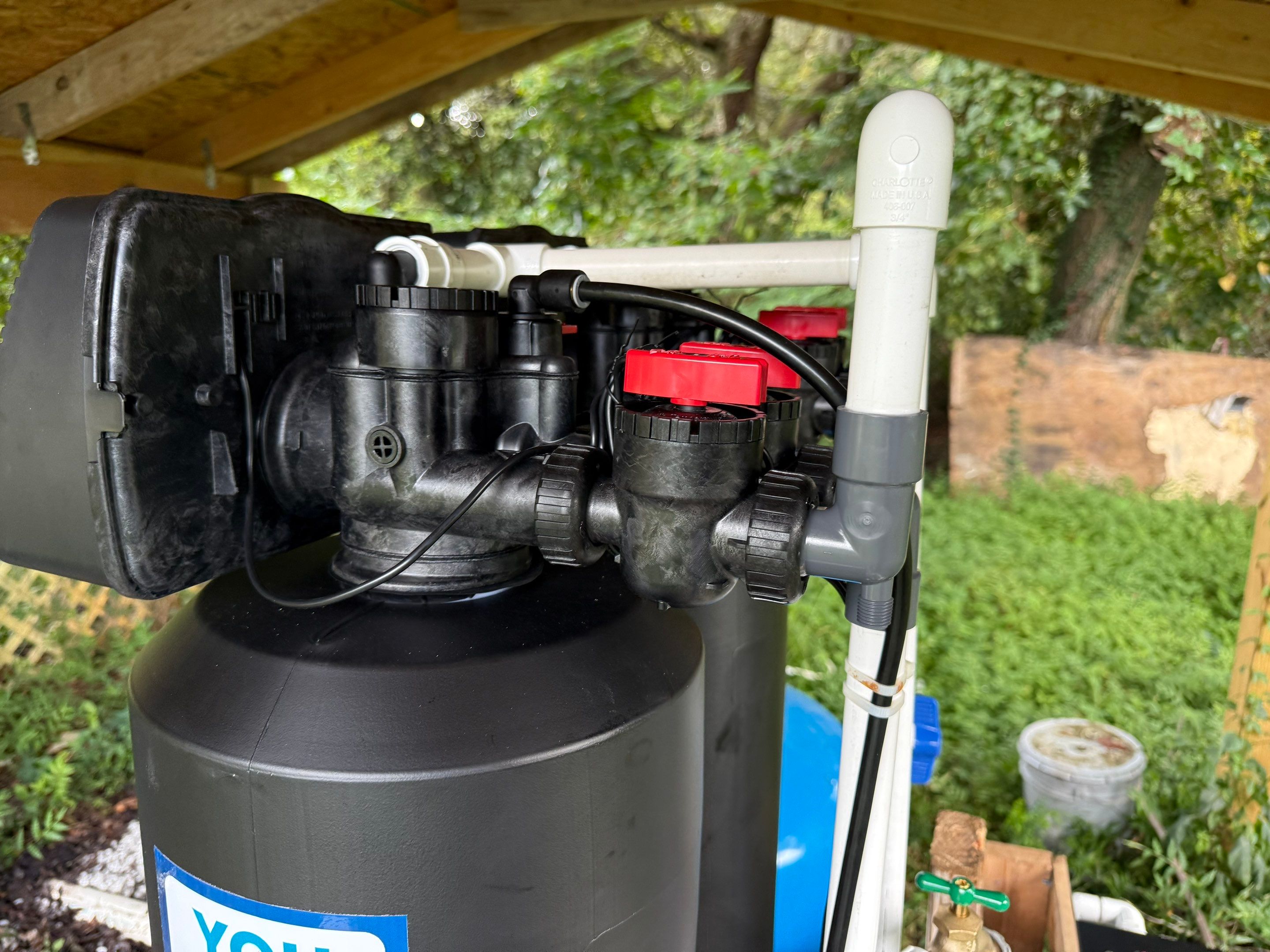 Project in Davenport by You Restorations LLC DBA YOU-Home