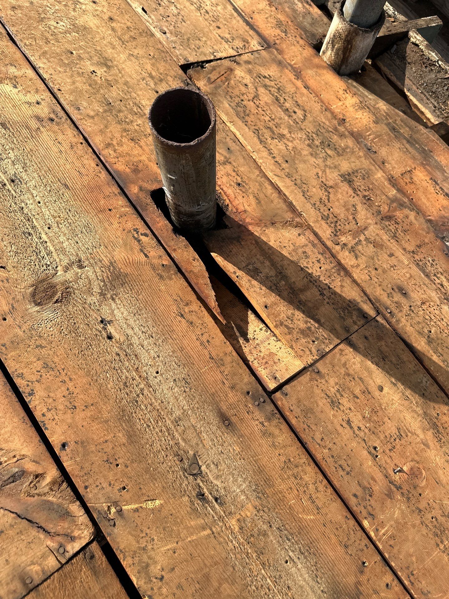 Roof Replacement - Long Beach CA 90804 by Epic Roof Replacement