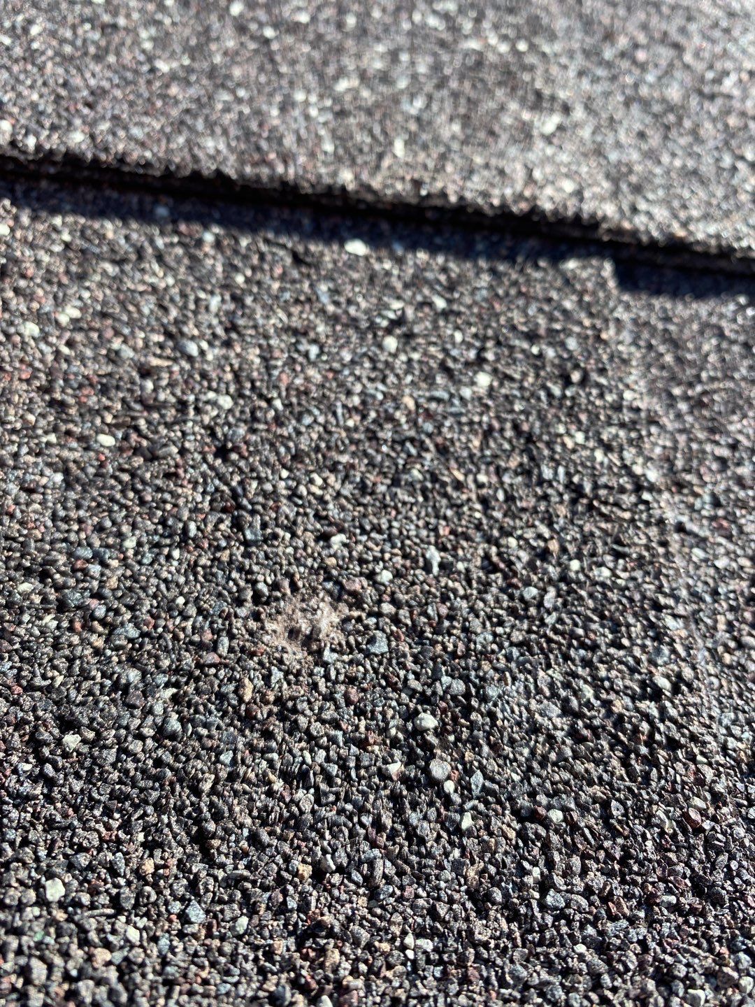 Residential Roofing Installation using CertainTeed by Roof Concepts Construction