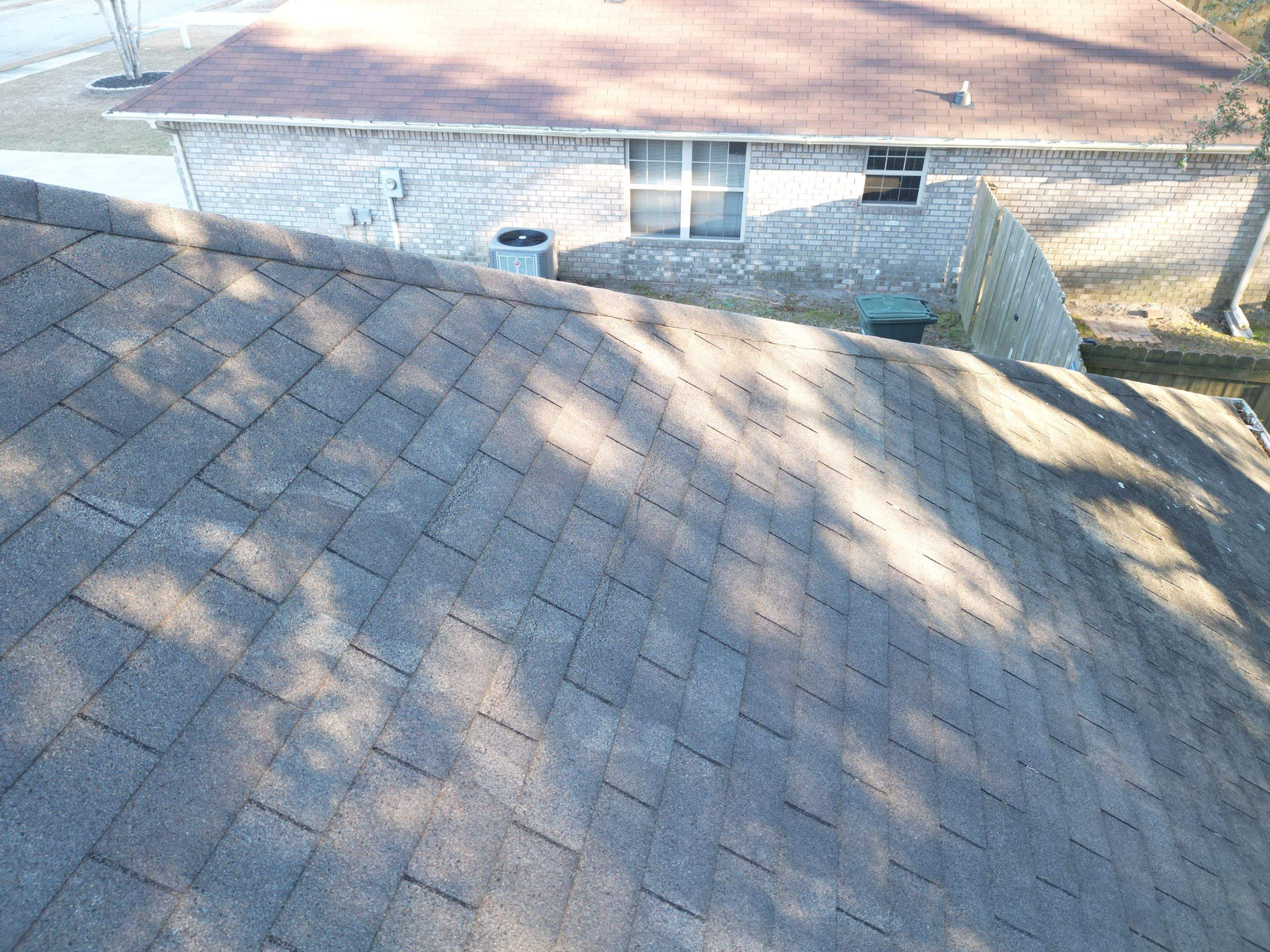 Residential Roofing Installation using by Talya Roofing