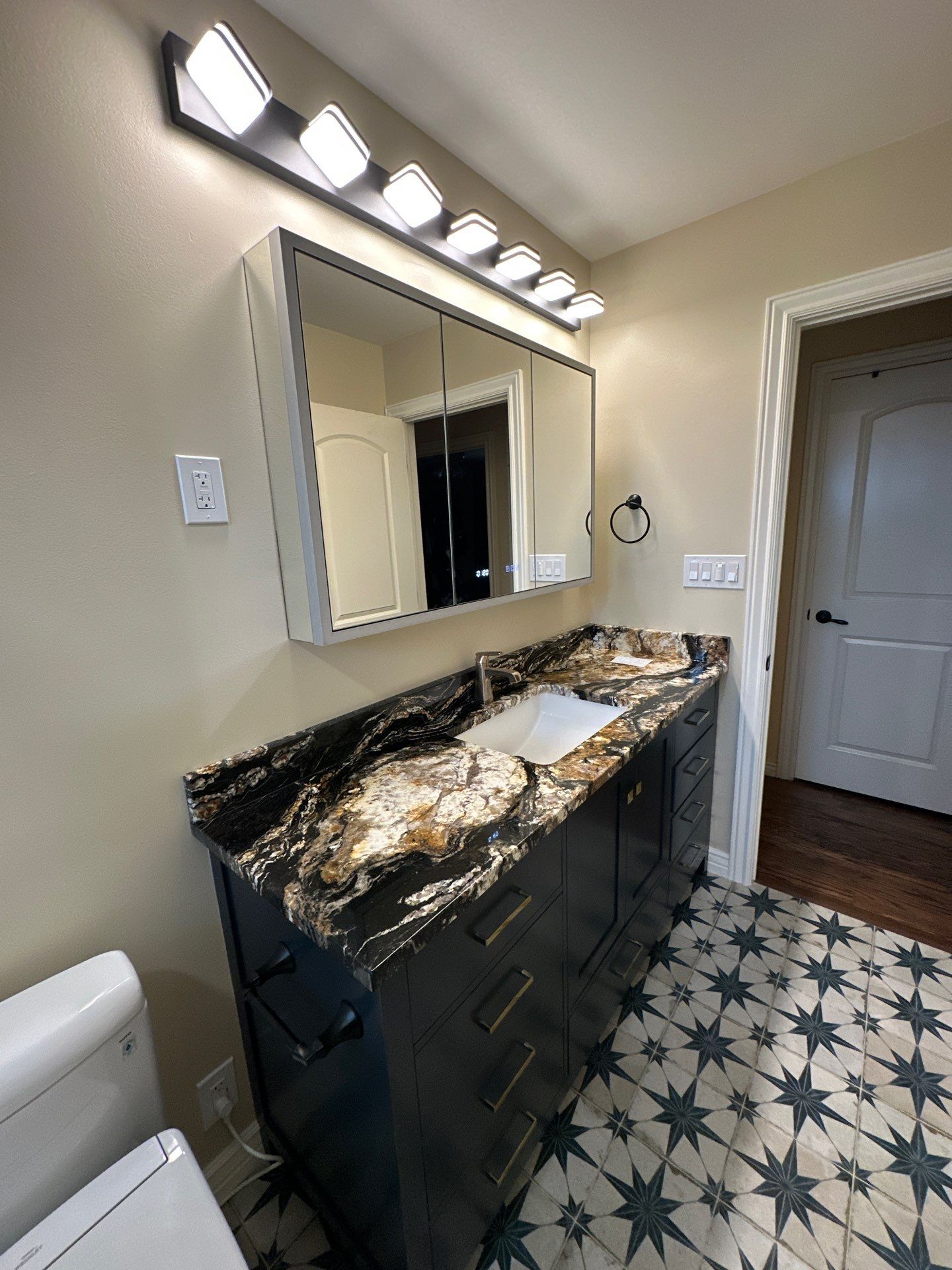 Project in Sandy by Rudd Builders LLC