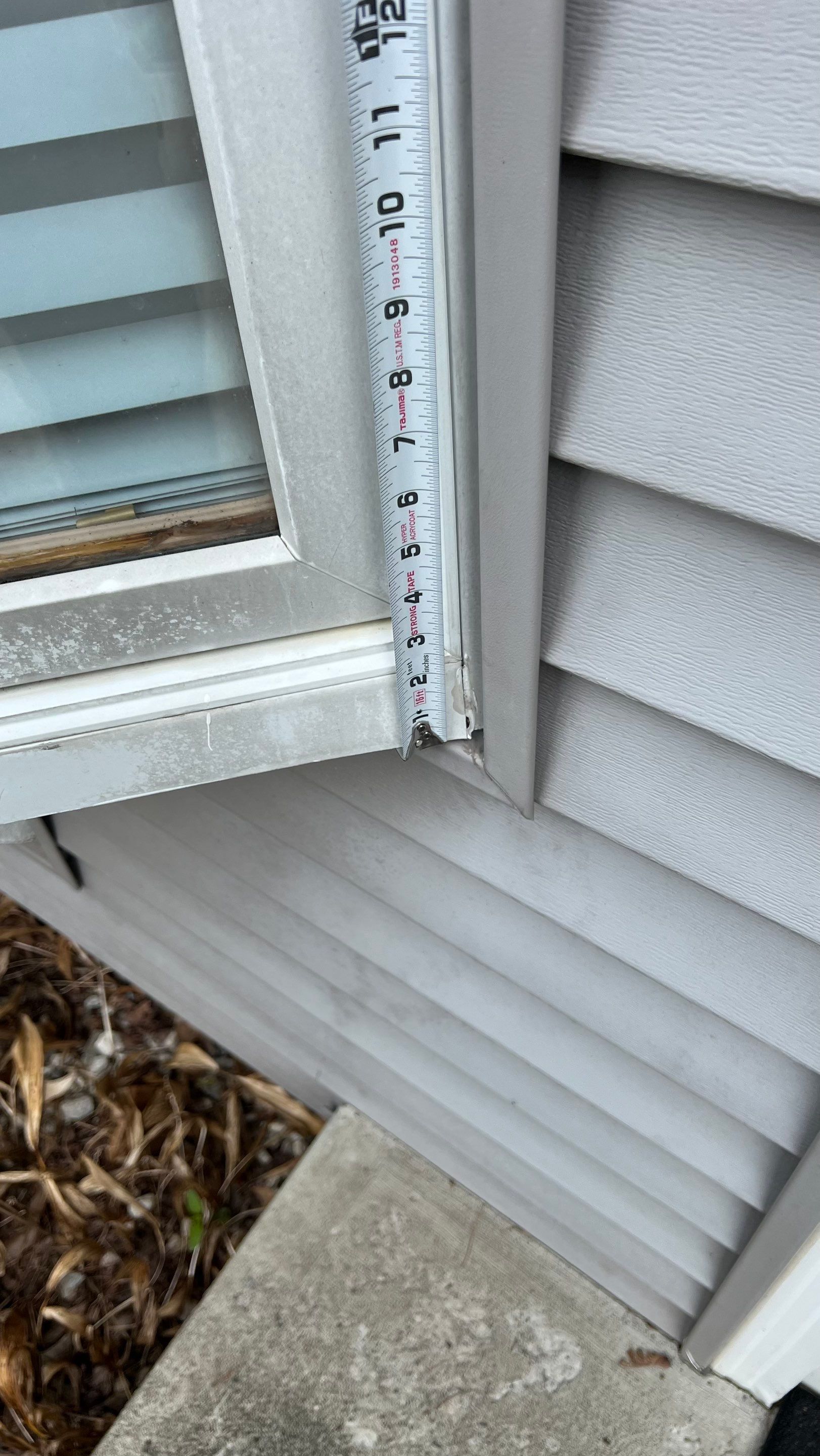 Bay Window Installation in Guilderland, NY  by Yankee Home Improvement