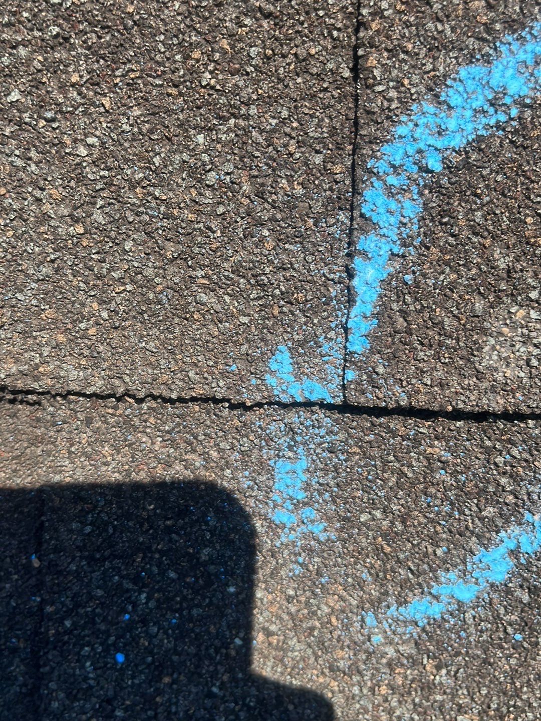 Residential Roofing Installation using Owen's Corning by Roof Concepts Construction
