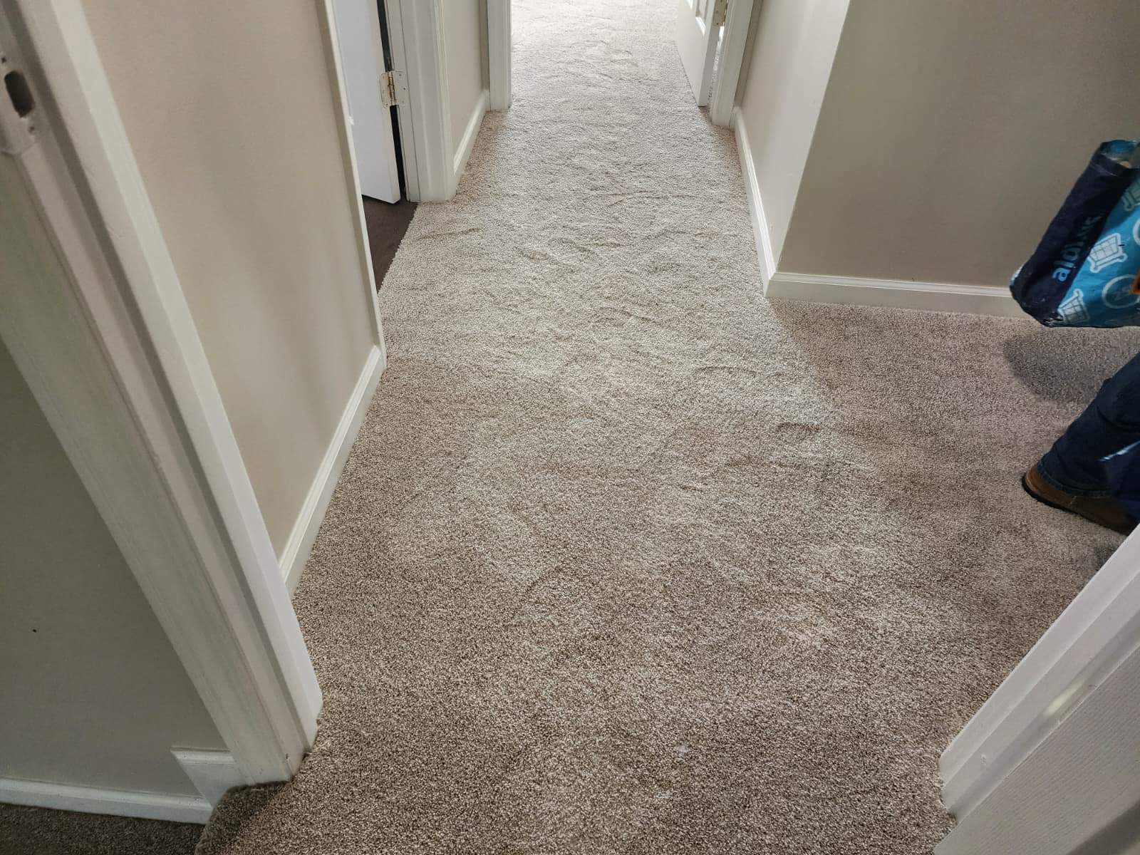 Project 57 by FMP Flooring