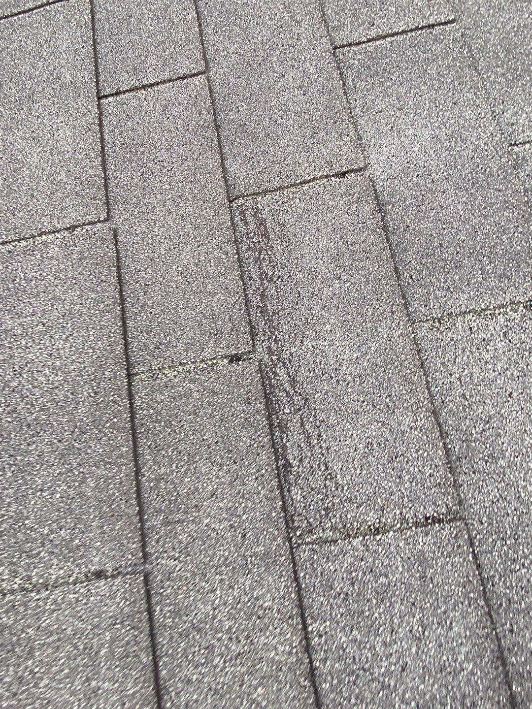 Roof Replacement  by Deerfield Roofing LLC