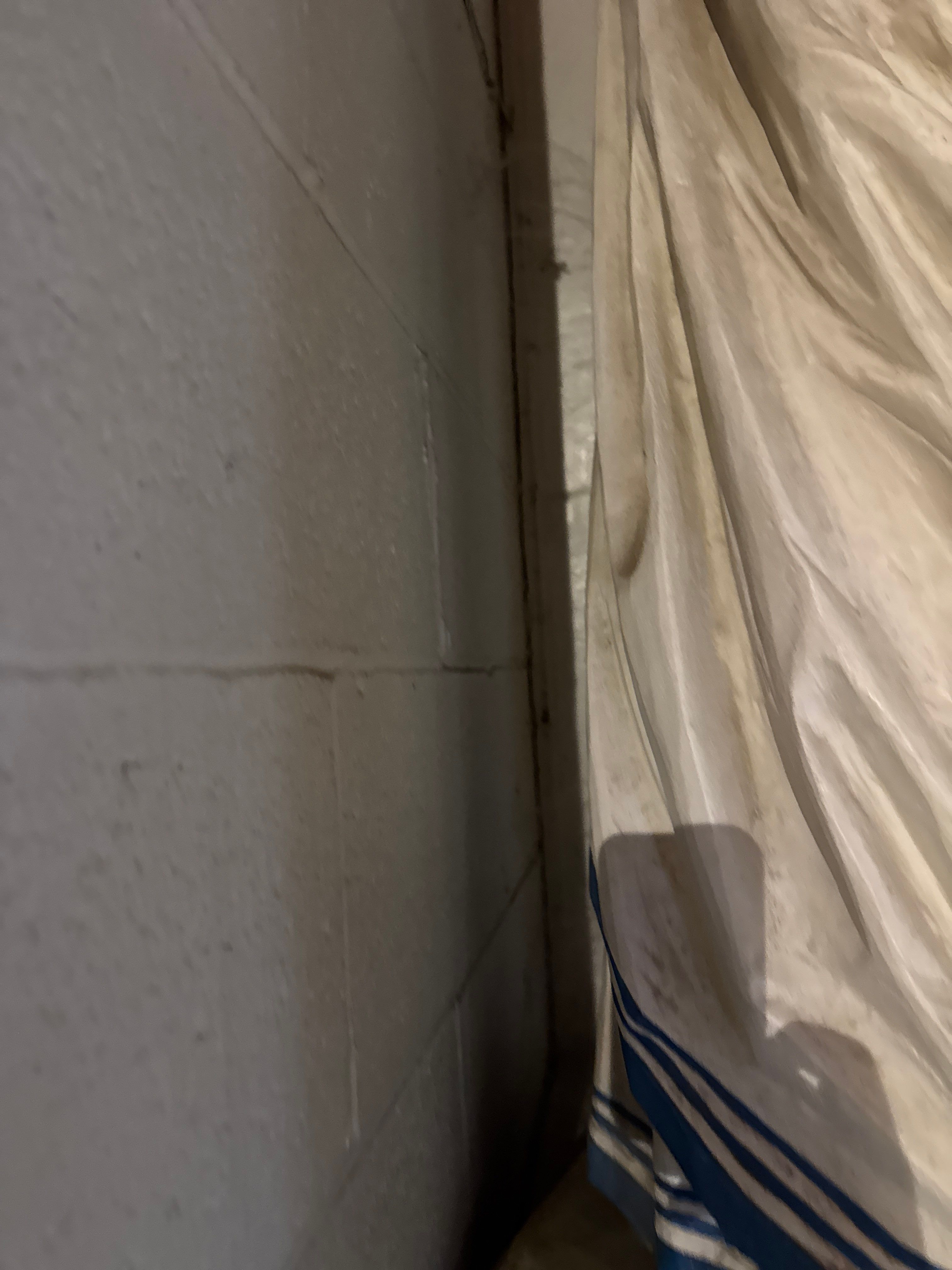 Reroof - St Jude Catholic Church, Livingston by Econo Roofing