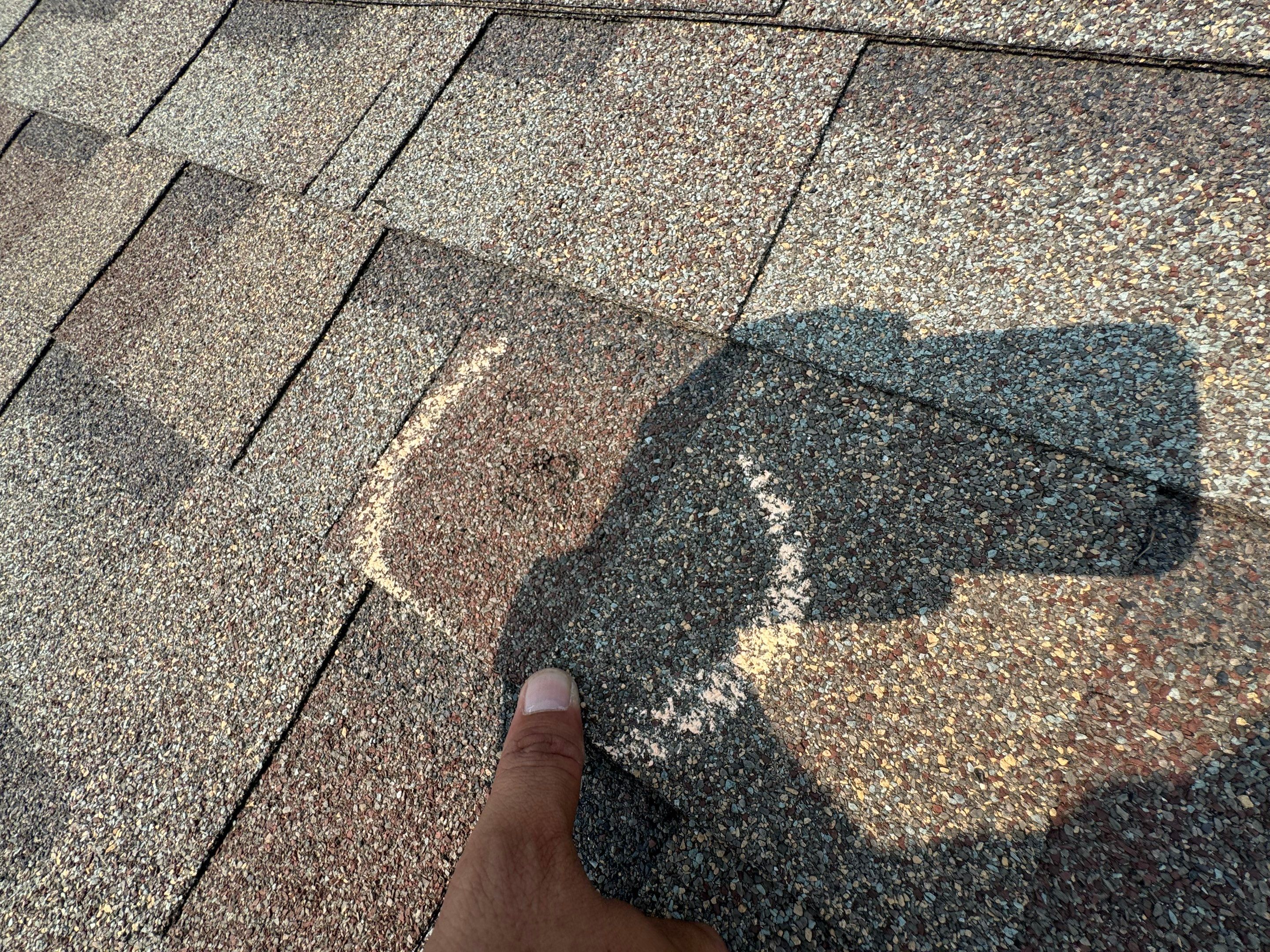 Residential Re-Roofing Project in Havre, Montana  by swagg construction