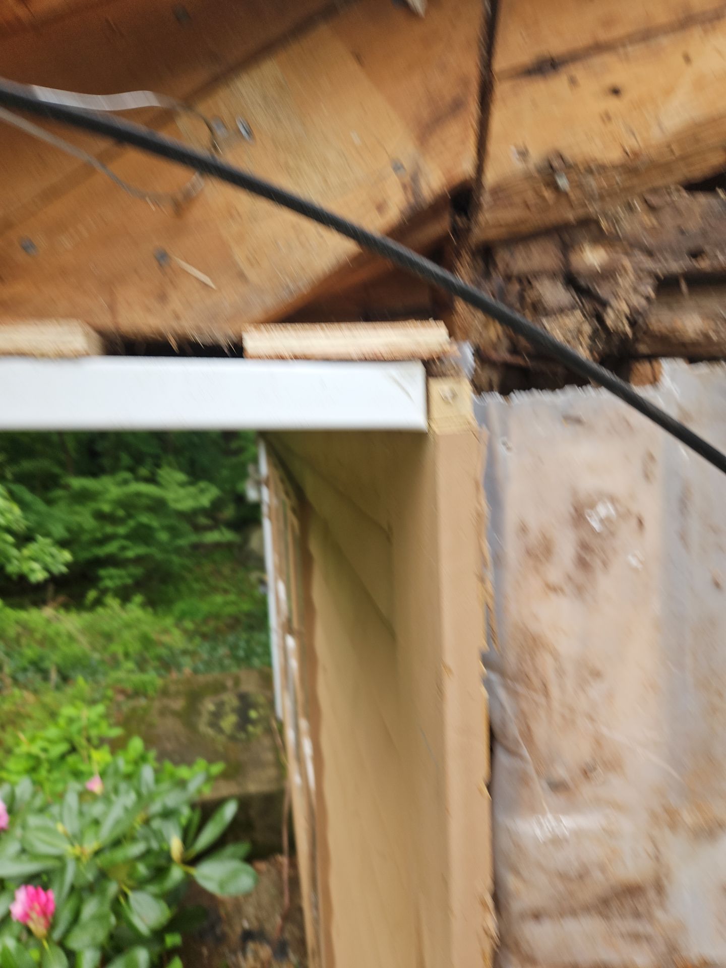 Siding & Roofing | Westford by Mighty Dog Roofing of Greater Middlesex County