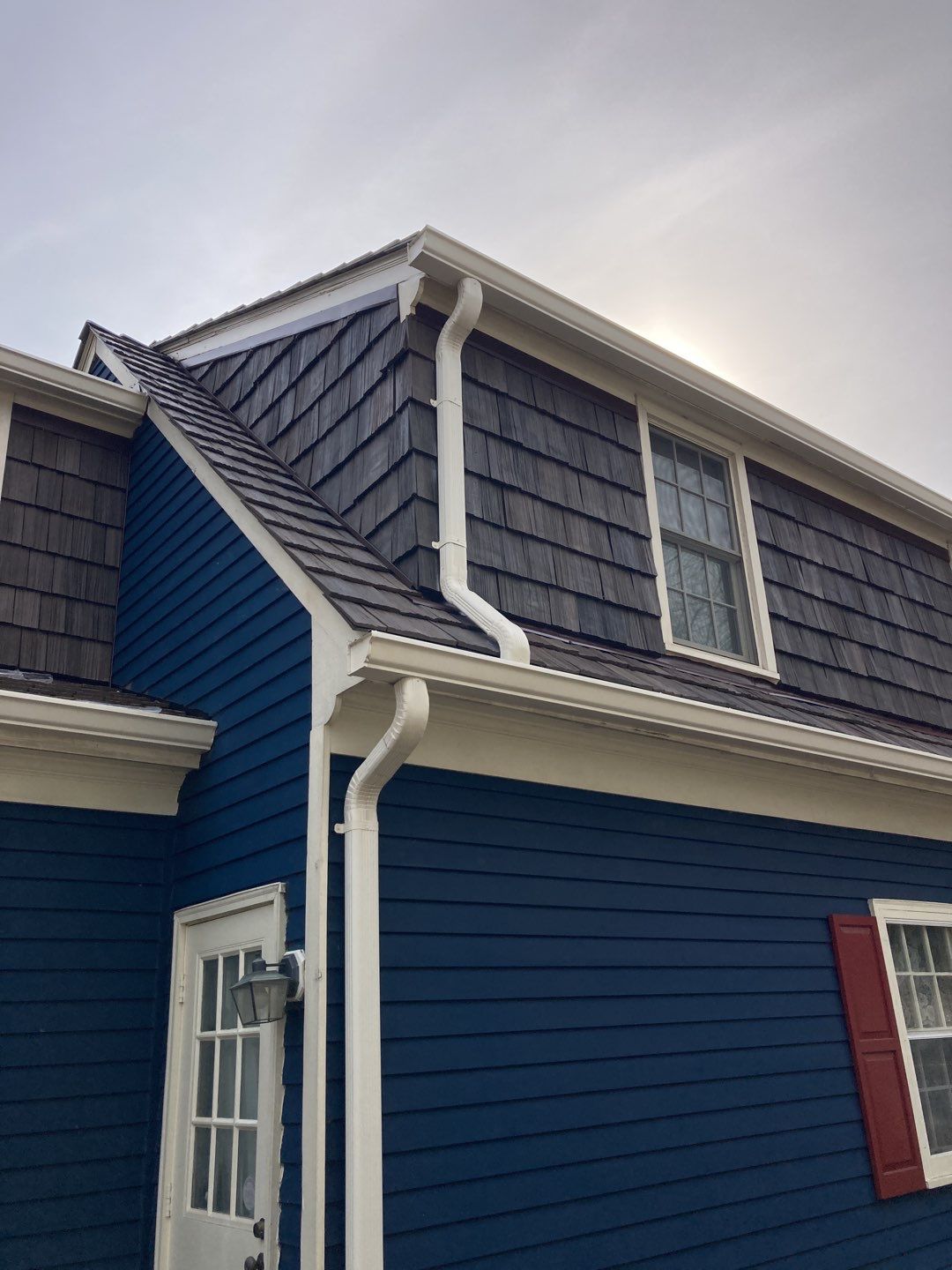 Gaithersburg MD Brava by American Custom Contractors