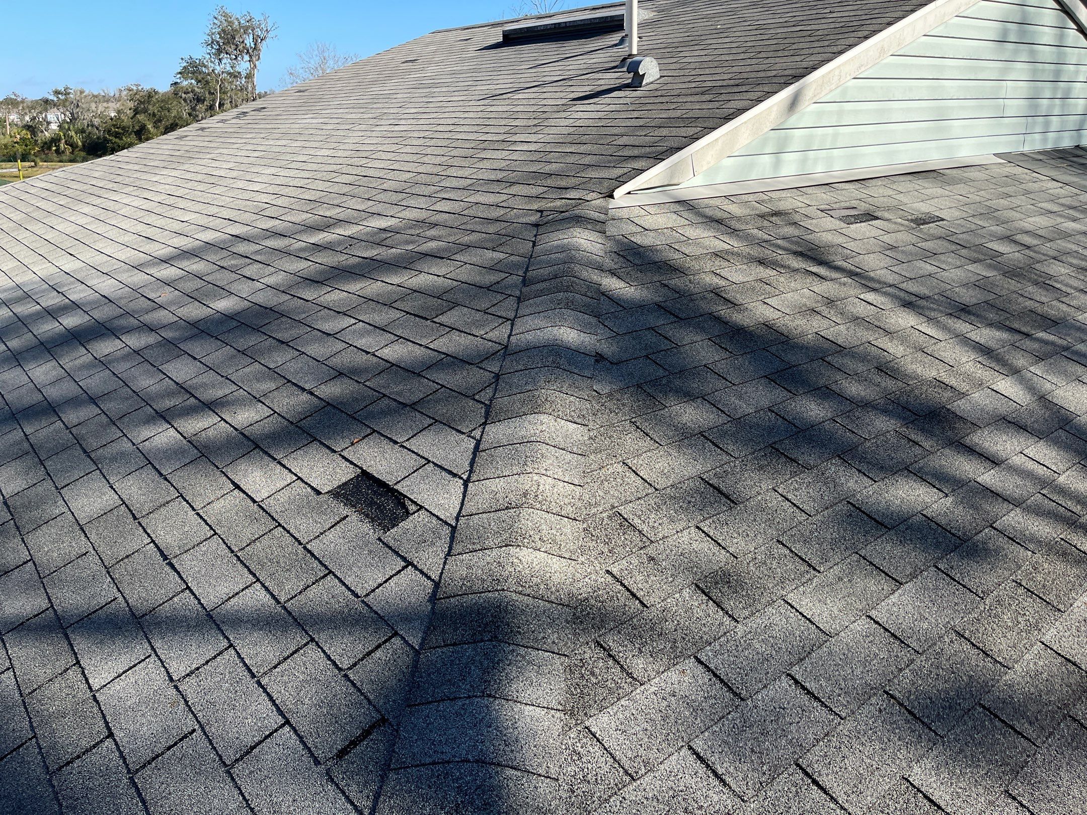 Shingle -> Shingle by Prime Roofing