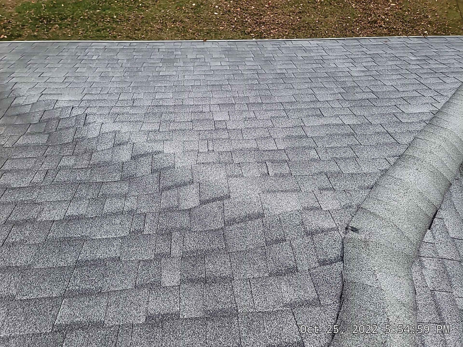 ATLAS PINNACLE COLOR: COPPER CANYON DRIP EDGE: MUSKET BROWN by Eagle Eye Roofing