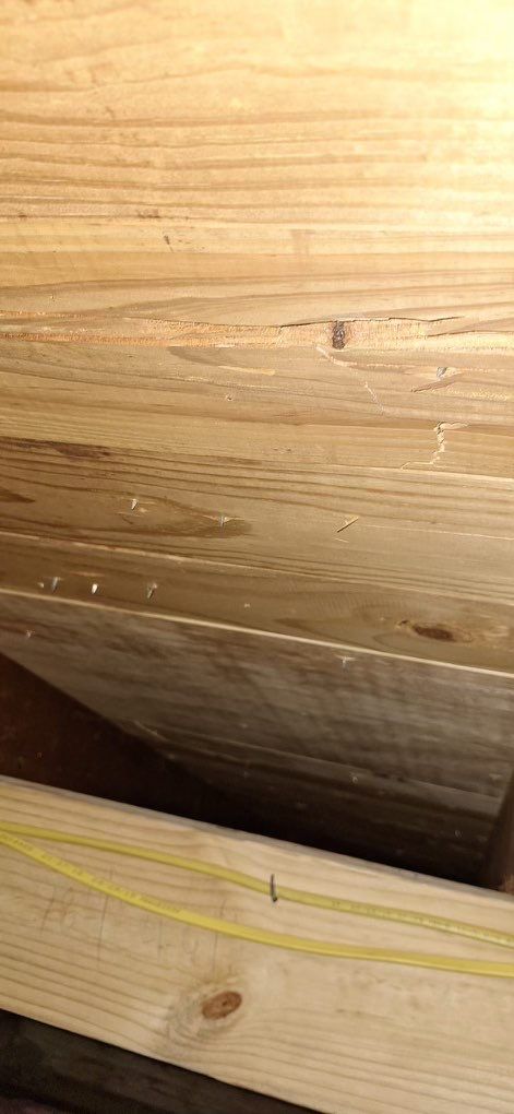 Project in Austin by Rhino Roofing and General Contracting, LLC