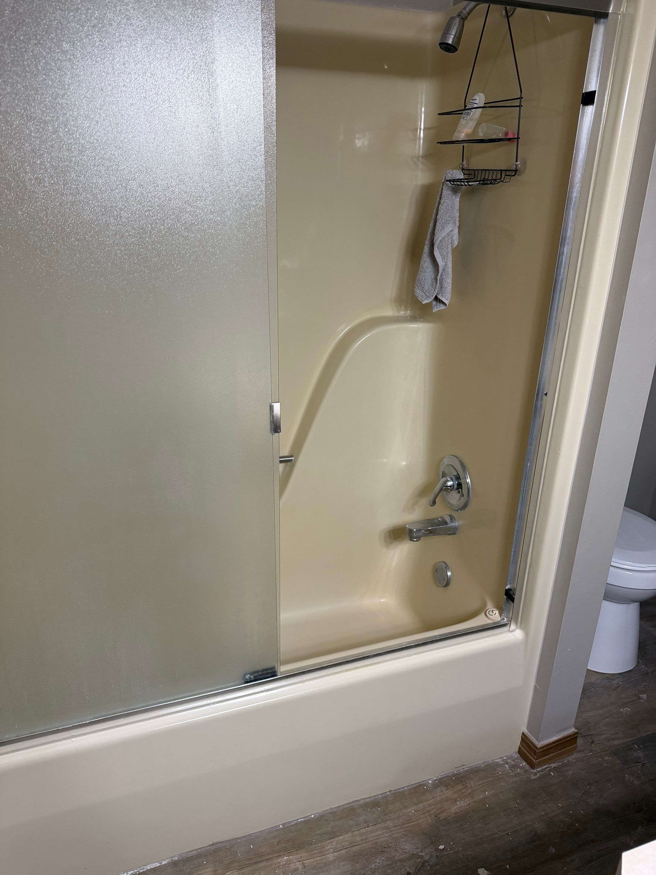 Soule Project in Bella Vista, AR by Twist & Spout