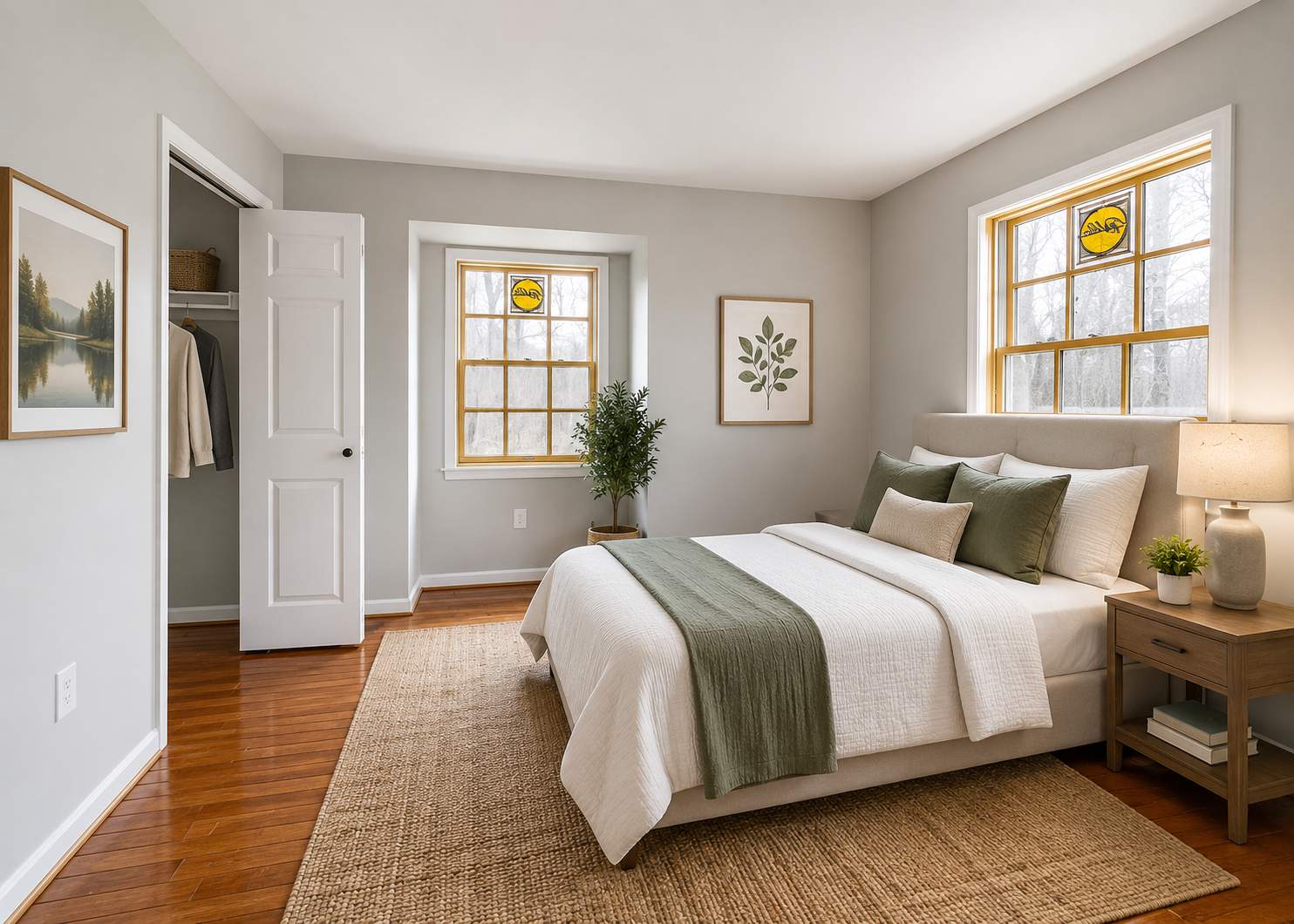 Whole House Remodel - Fulton, MD by Remodel Now