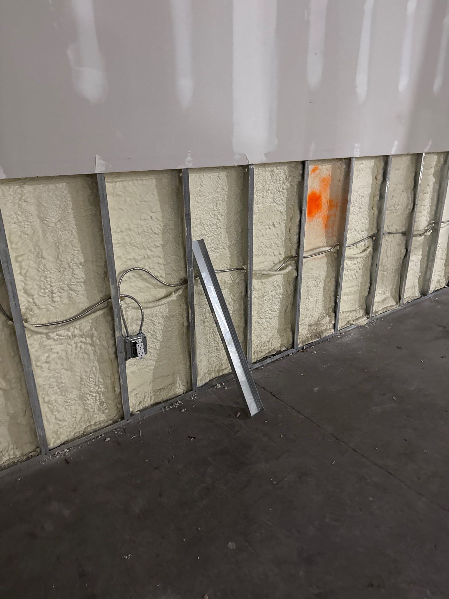 Syracuse, NY by Ironhorn Enterprises