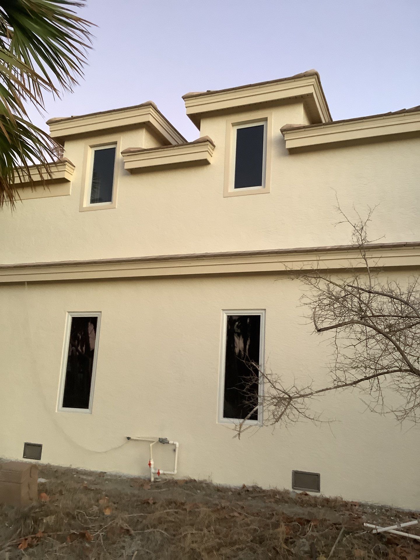 Gutter Repair and Replacement in Sanibel FL by Gutter Professors