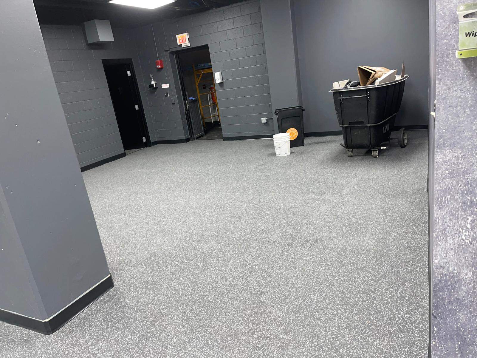 Project 24 by Furnish My Place