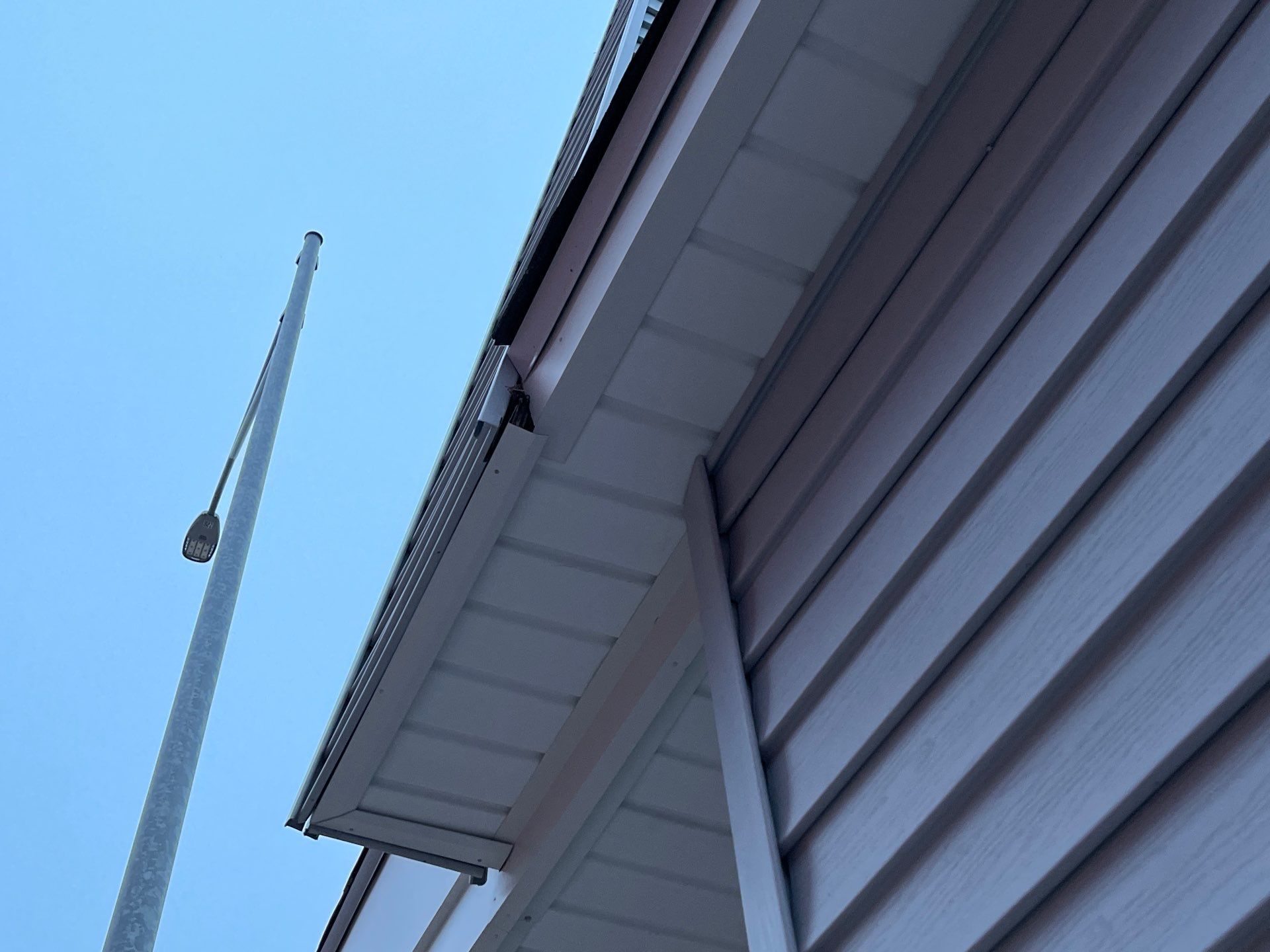 Test by ProGrade Exteriors