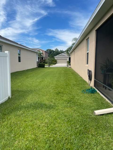 Bradenton, FL Vinyl Fence Installation using Vinyl Privacy Fence  by Asap fence and gates, LLC