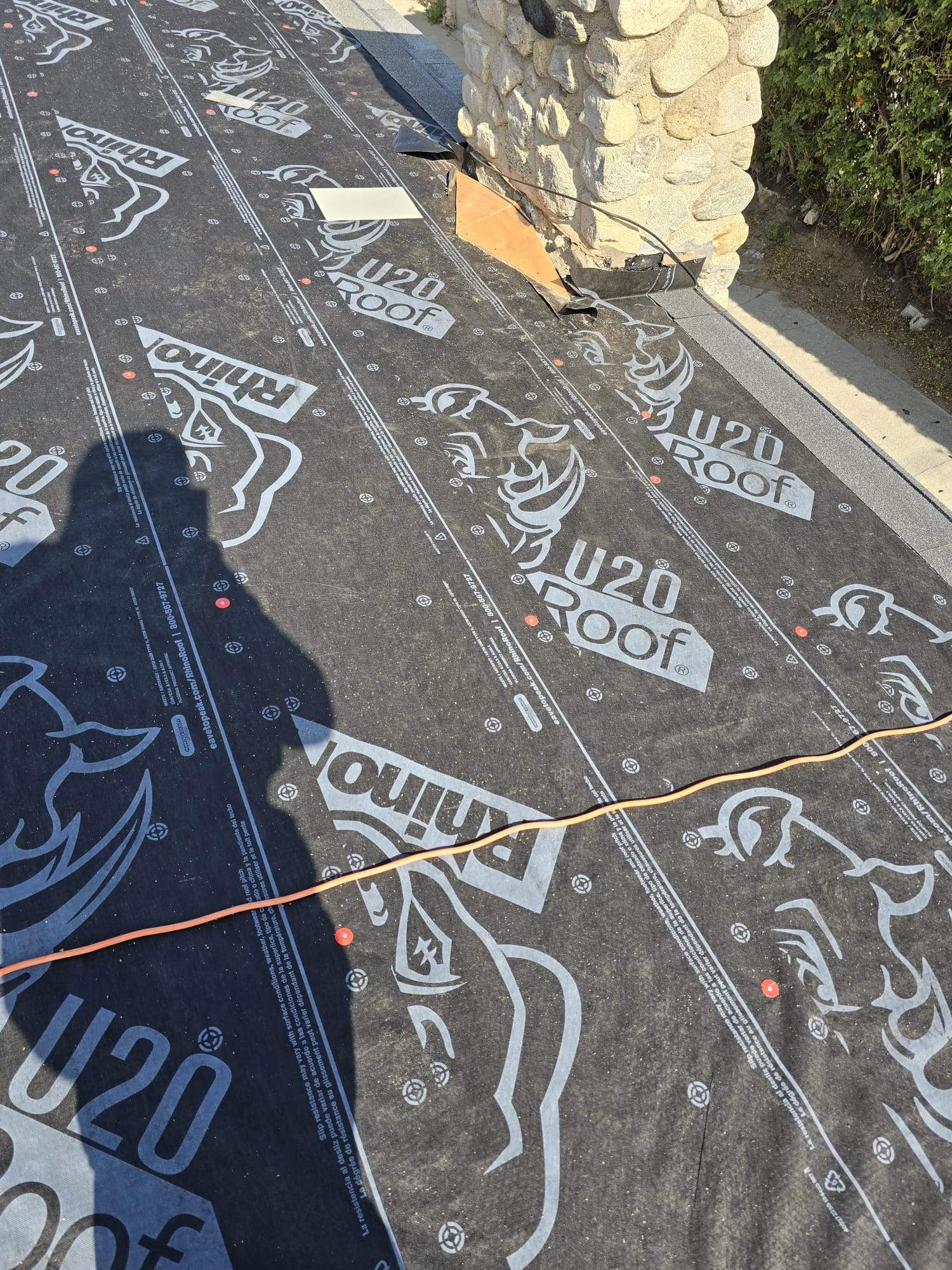 Roof Replacement - Hayward, CA 94542 by Epic Roof Replacement