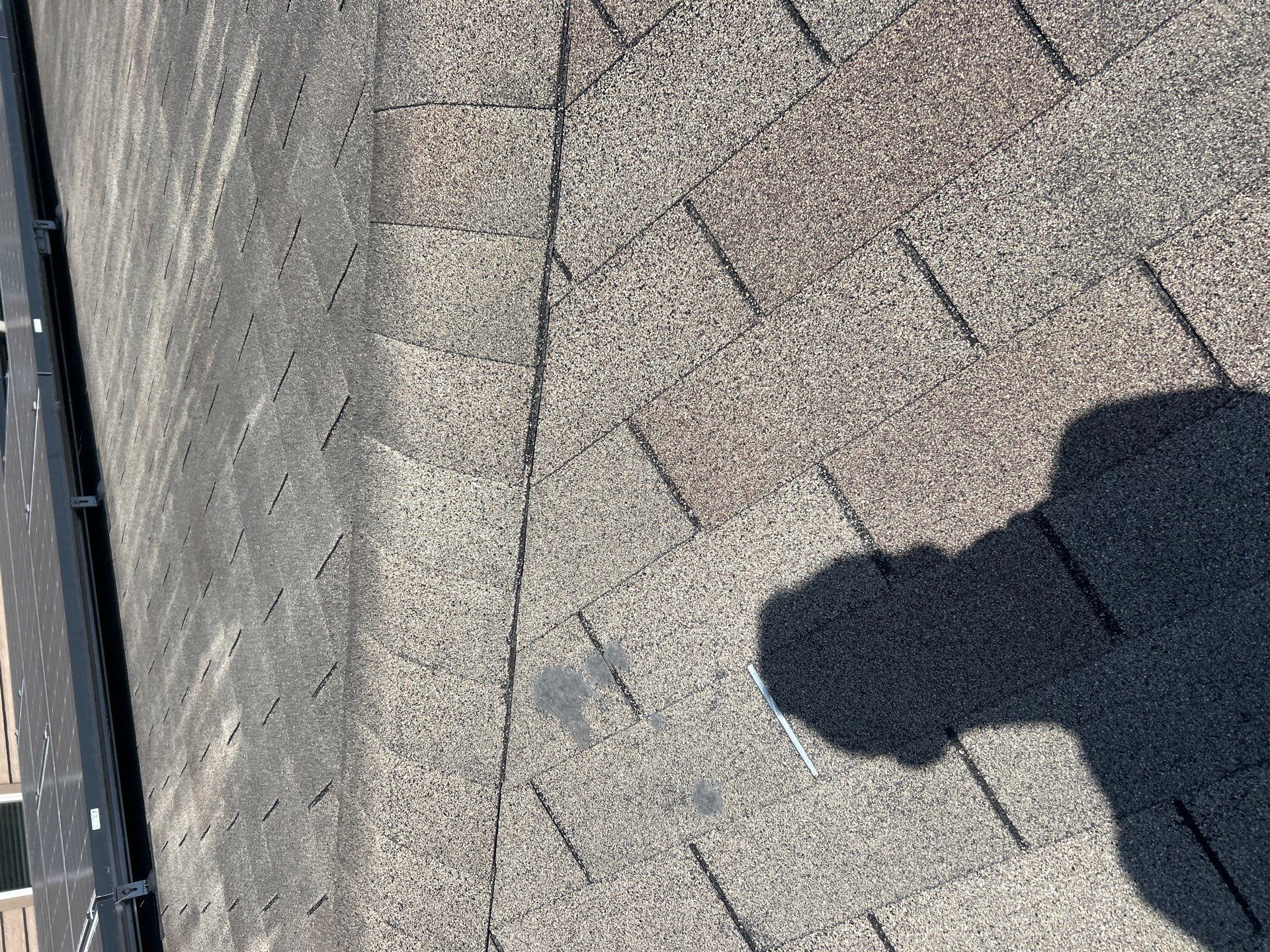 Roof Repair Highlands by Roof Repair Services LLC